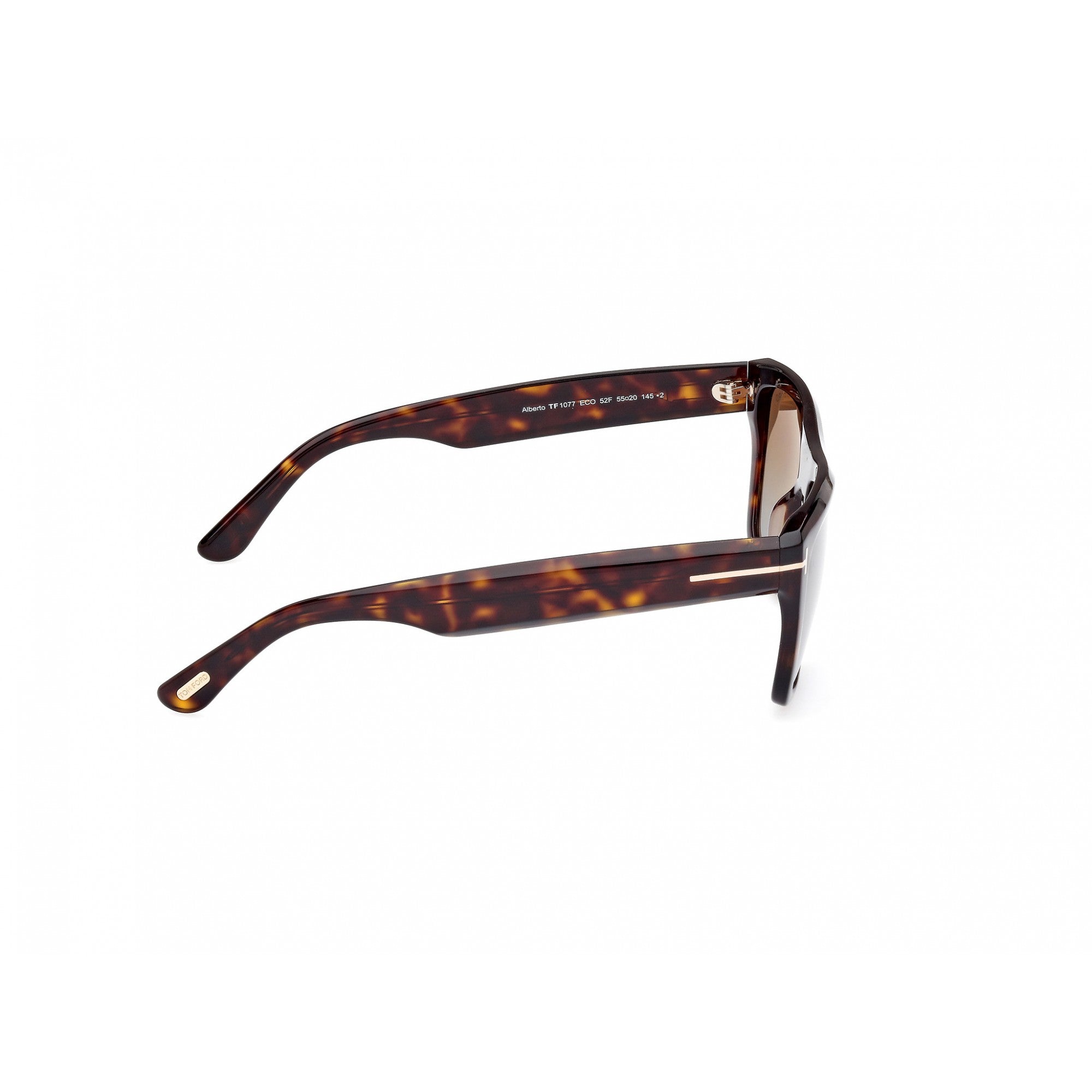 FT1077 TOM FORD