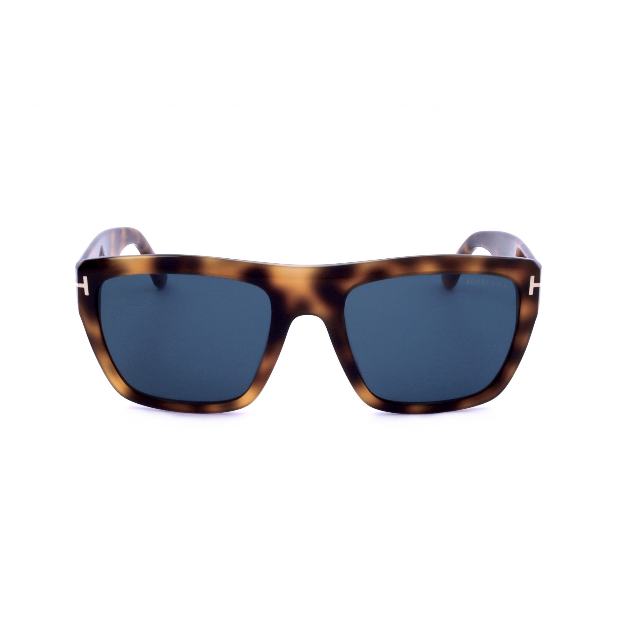 FT1077 TOM FORD