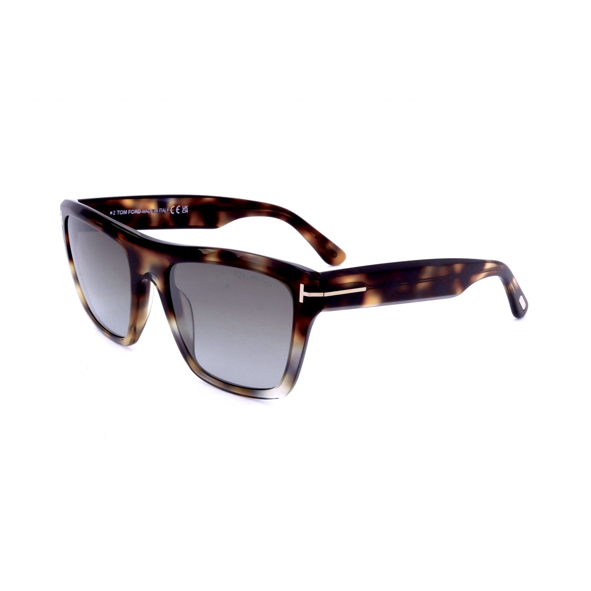 FT1077 TOM FORD