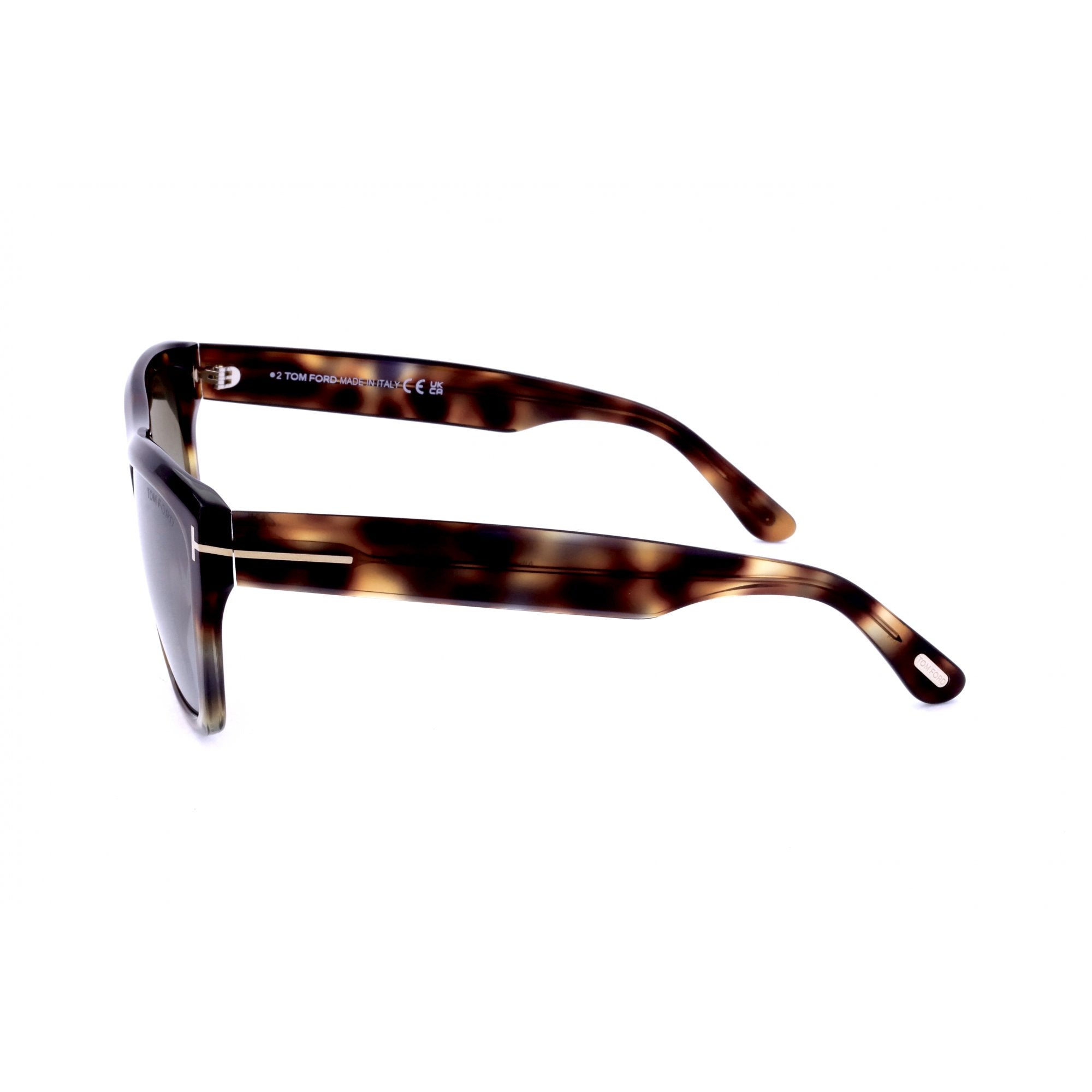 FT1077 TOM FORD