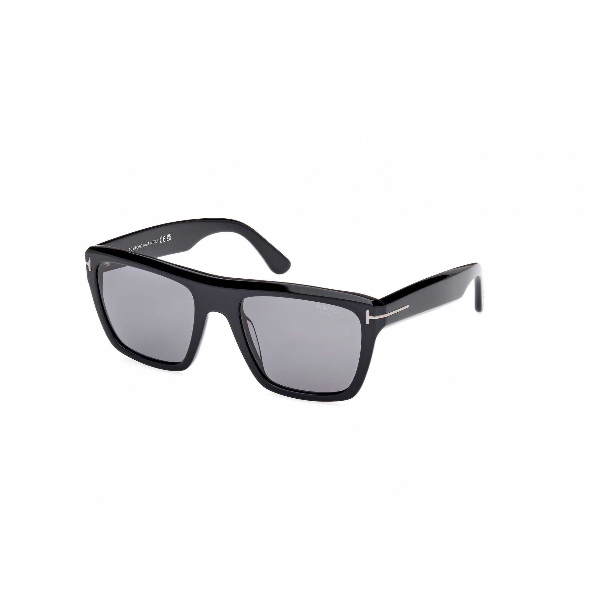 FT1077-N TOM FORD
