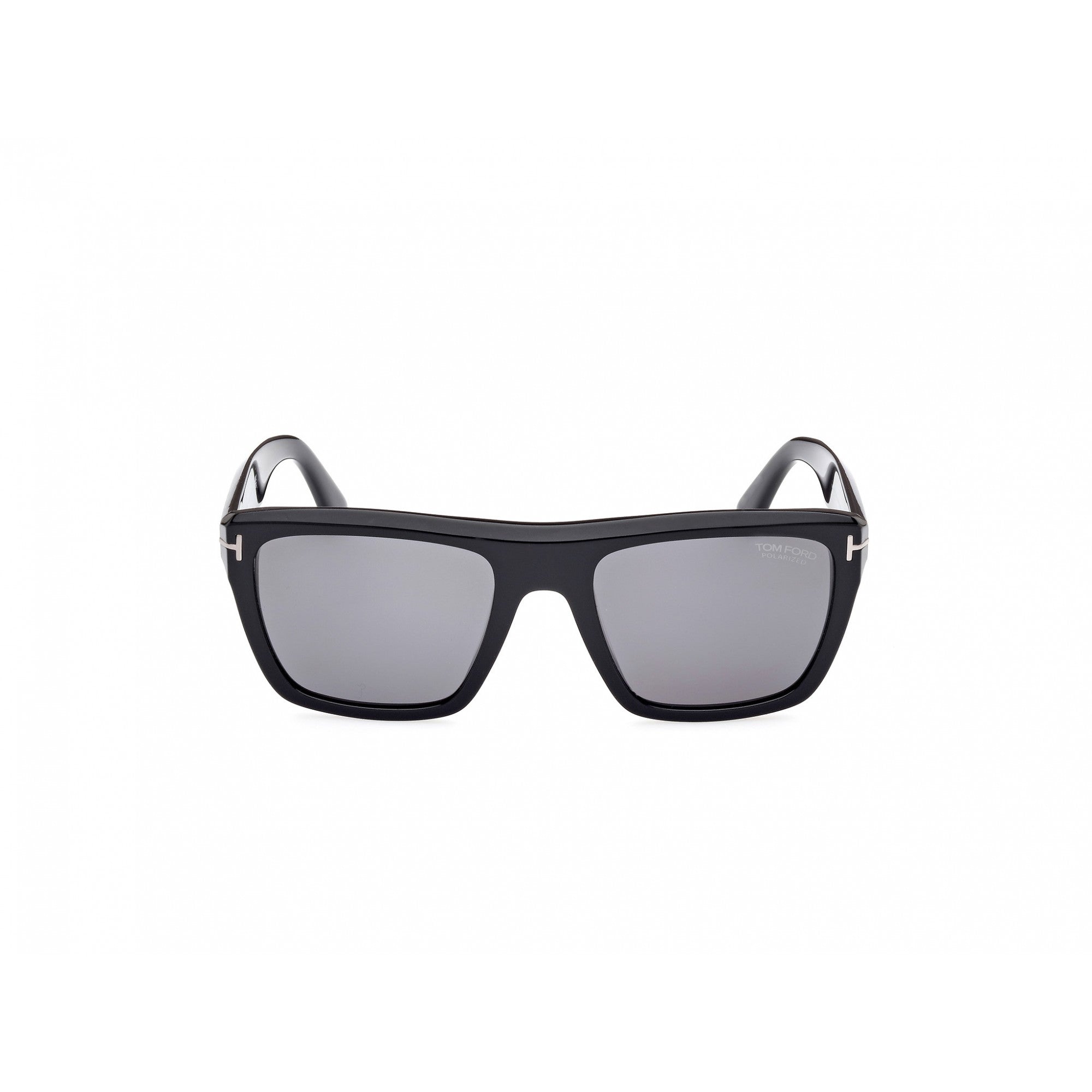 FT1077-N TOM FORD
