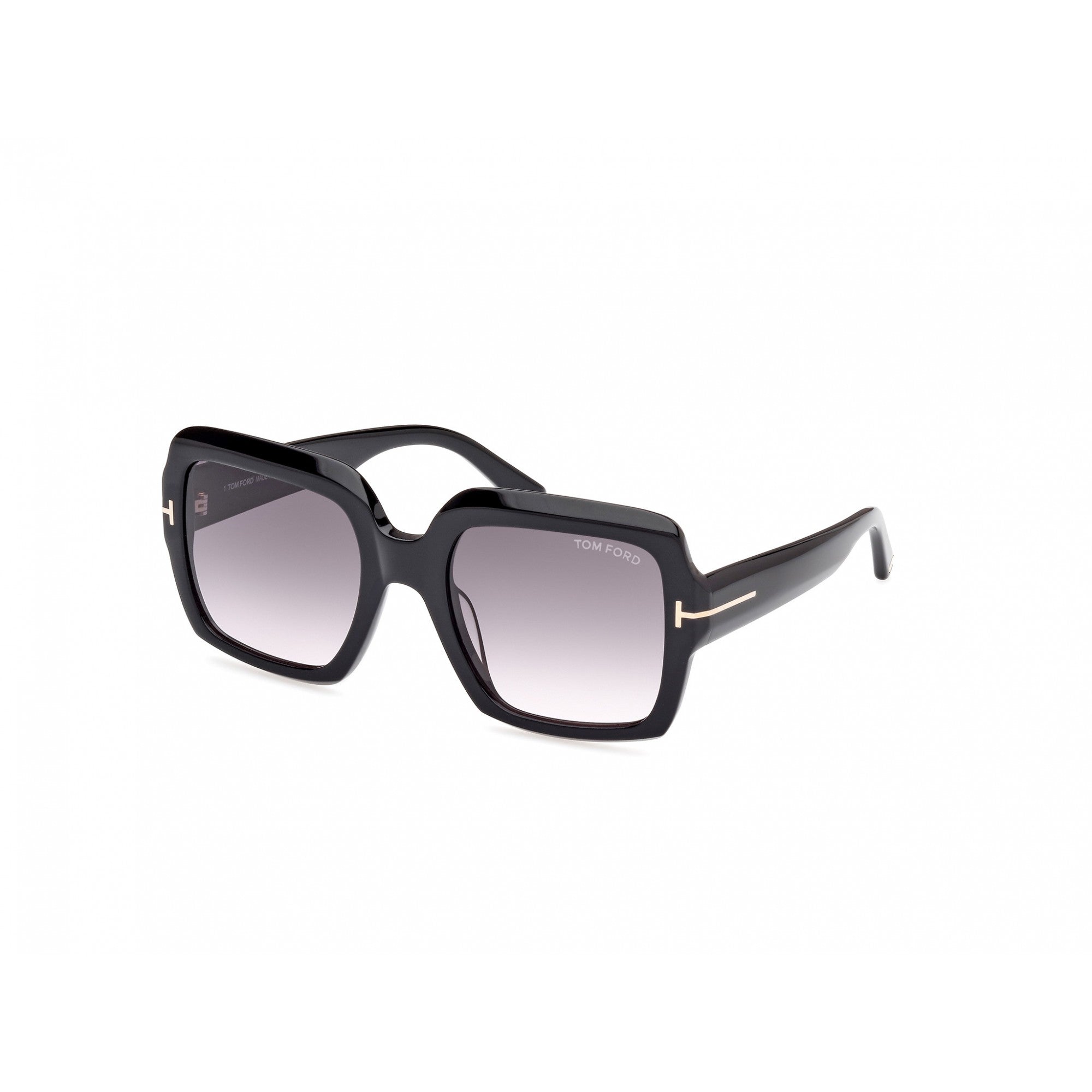 FT1082 TOM FORD