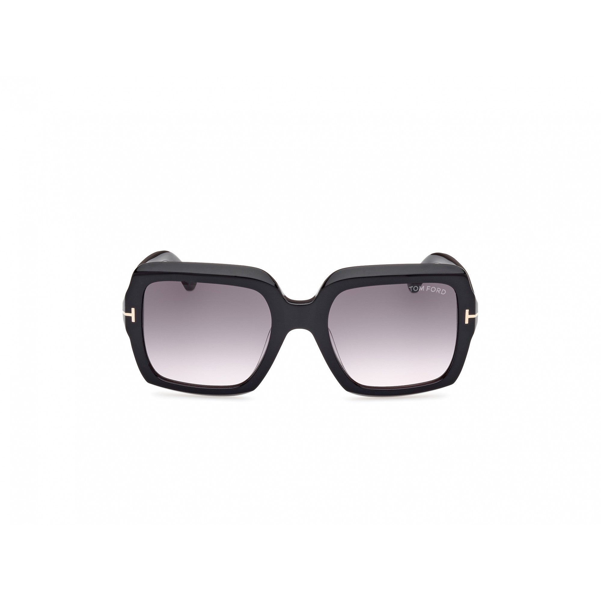 FT1082 TOM FORD