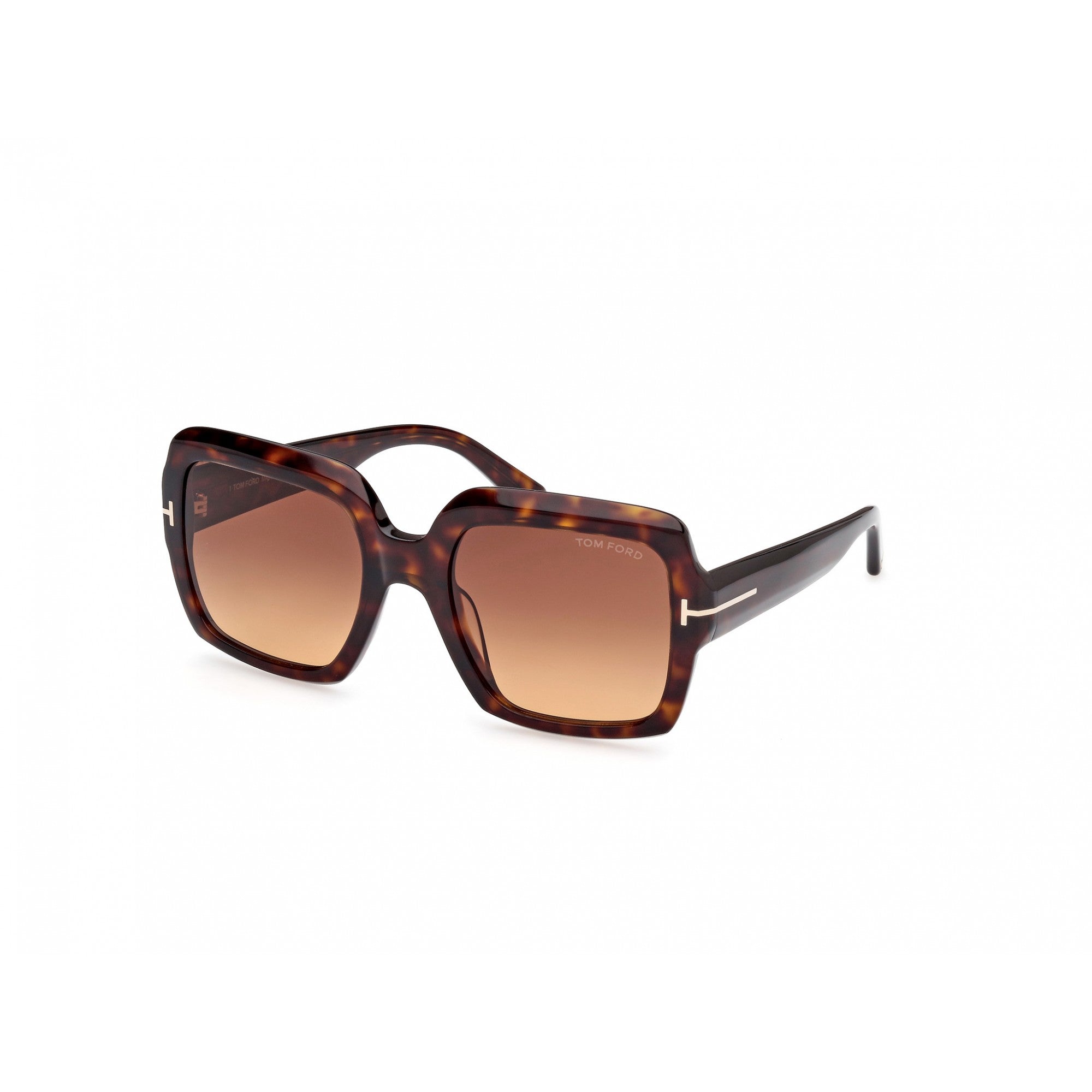 FT1082 TOM FORD