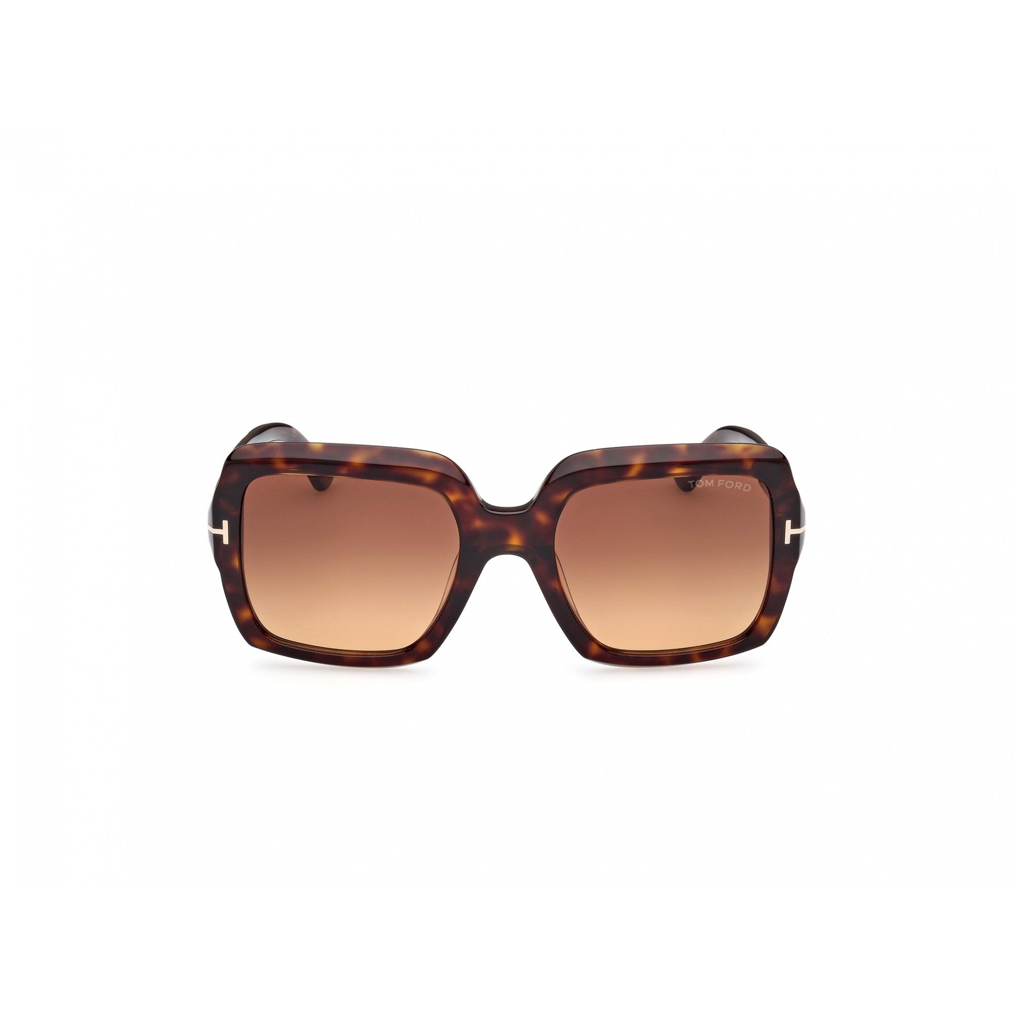 FT1082 TOM FORD
