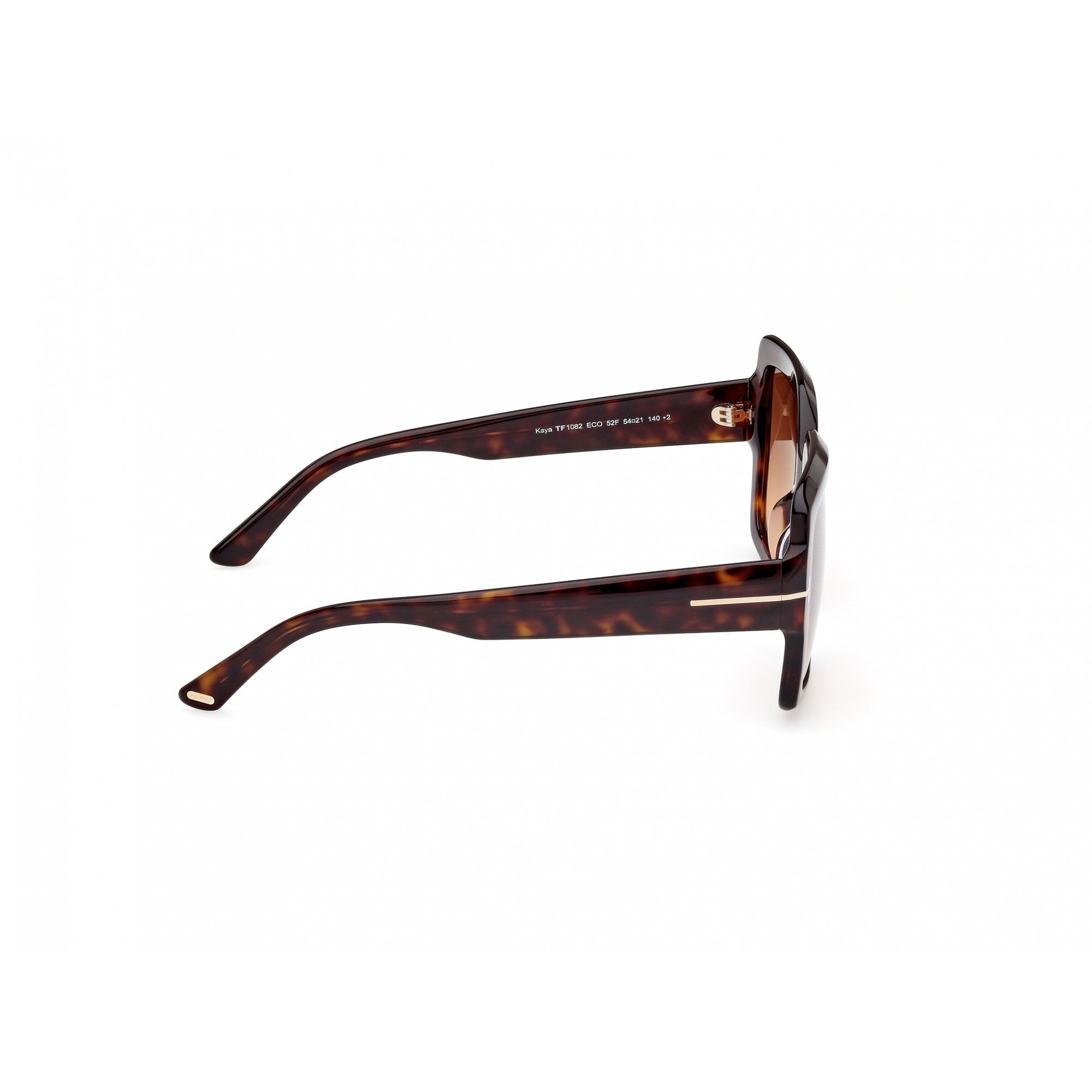 FT1082 TOM FORD
