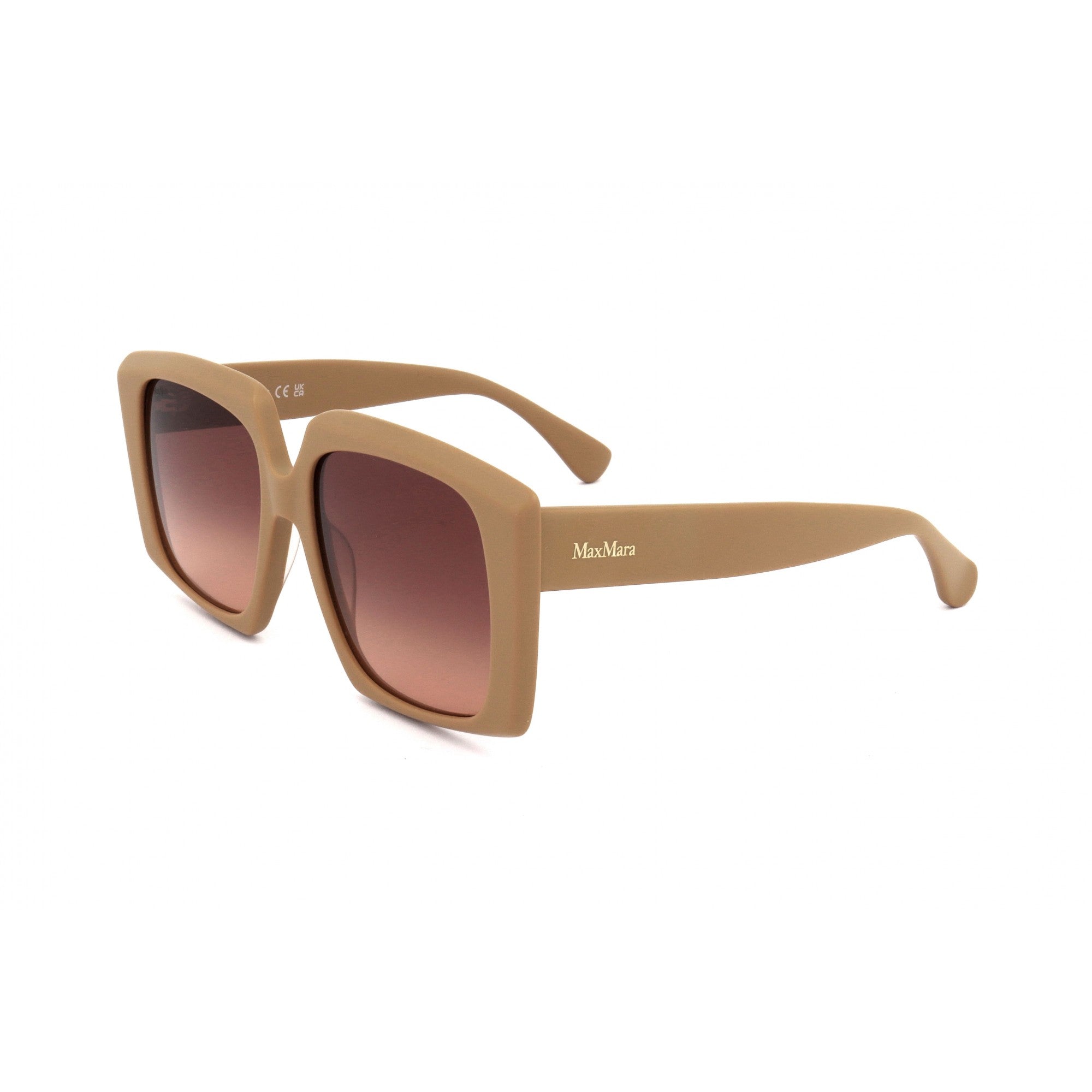 MM0024 MAXMARA