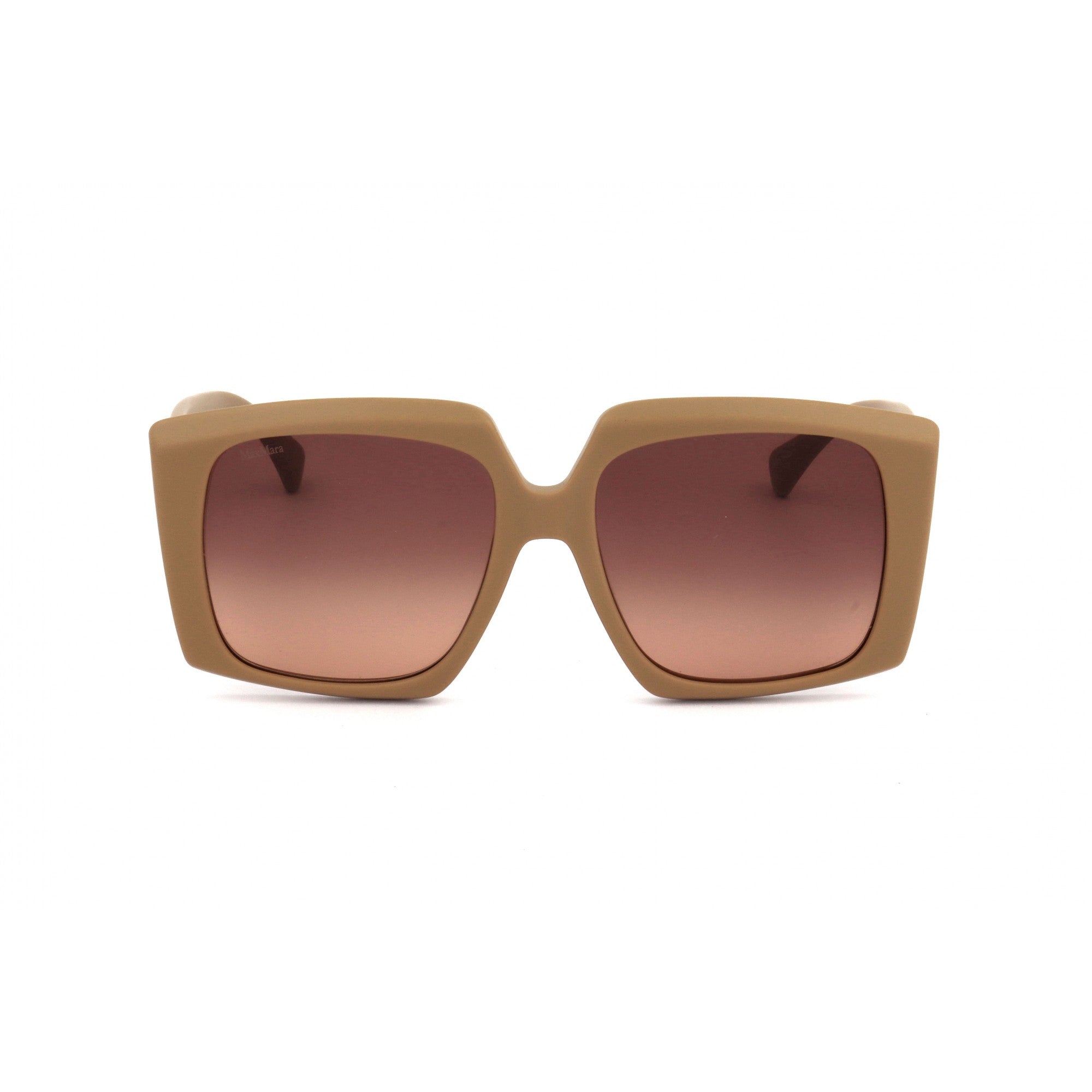 MM0024 MAXMARA