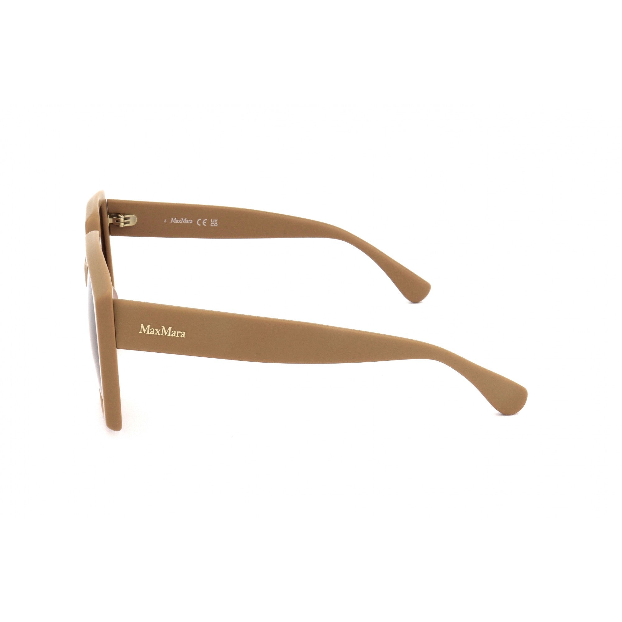 MM0024 MAXMARA
