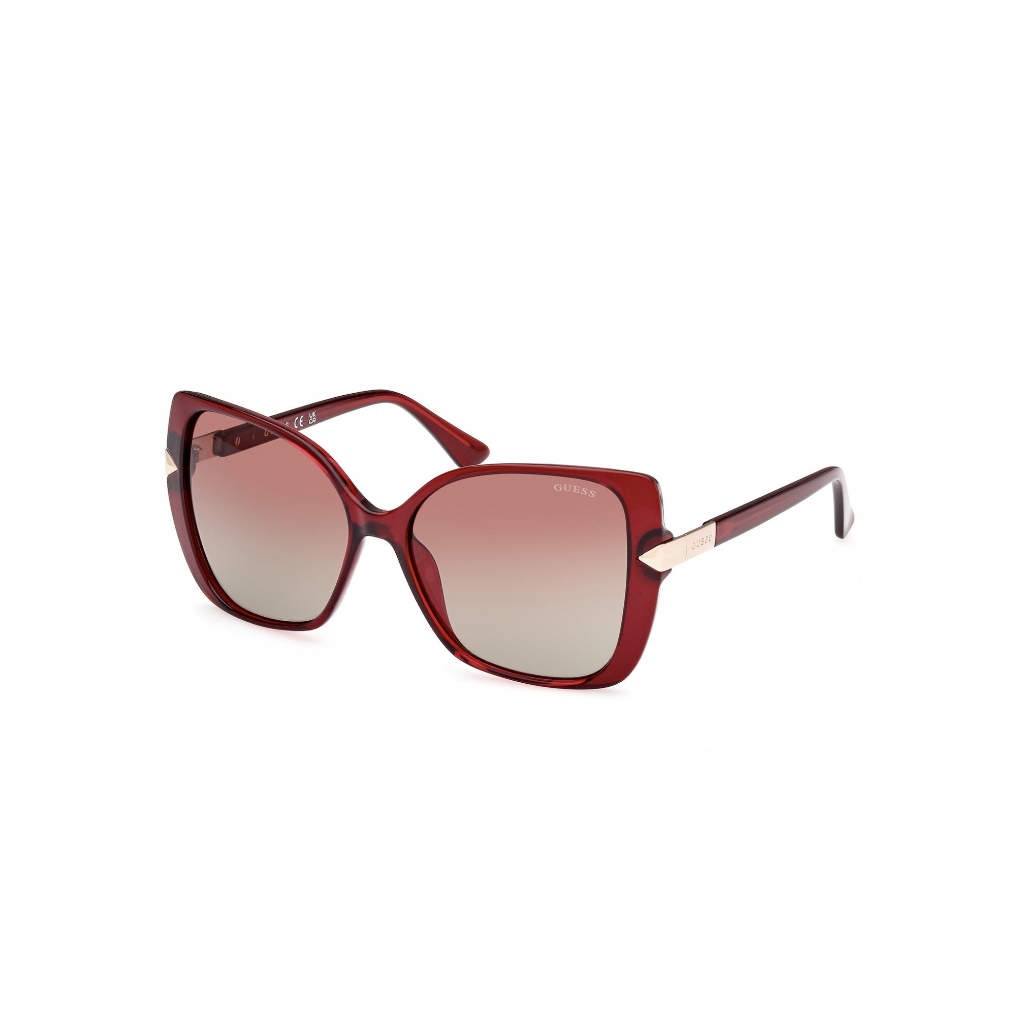 GU7820 GUESS