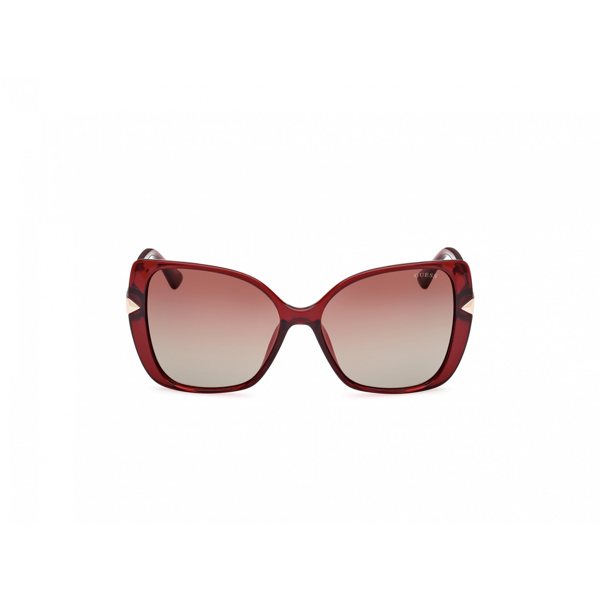GU7820 GUESS