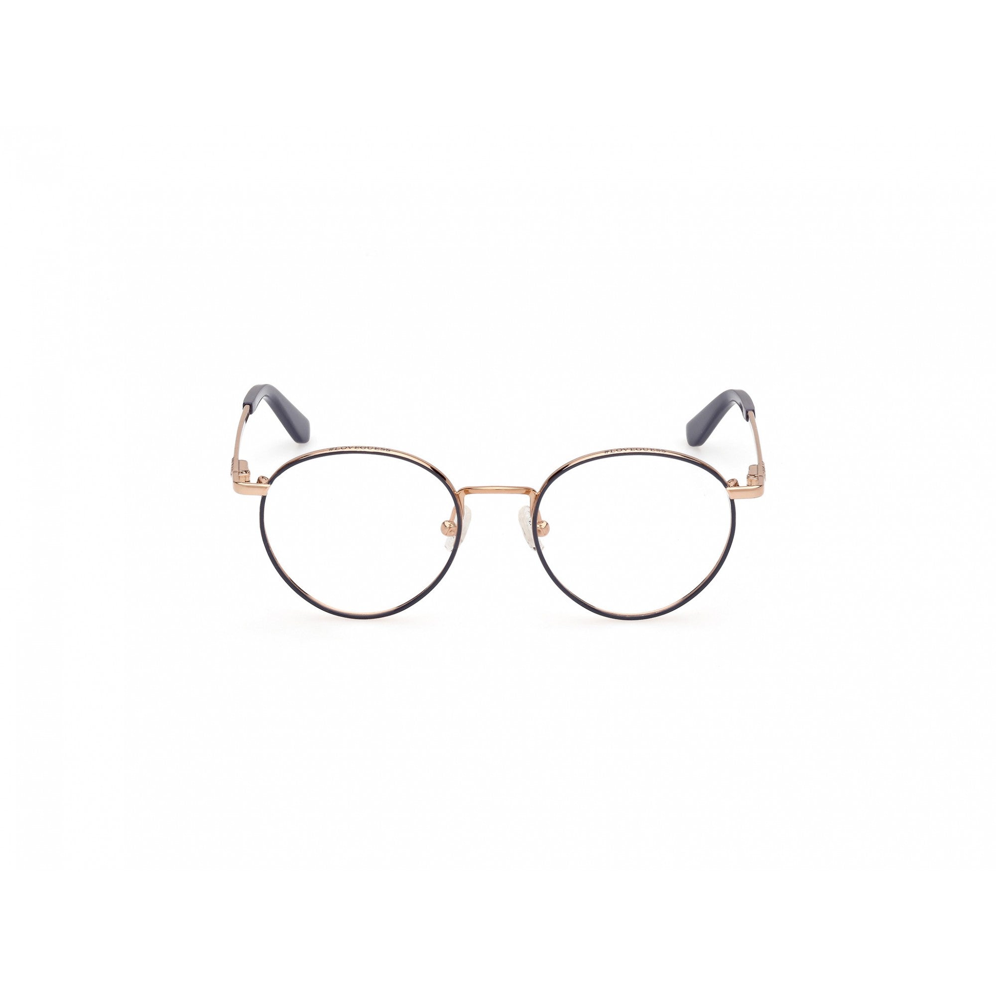 GU2725 GUESS
