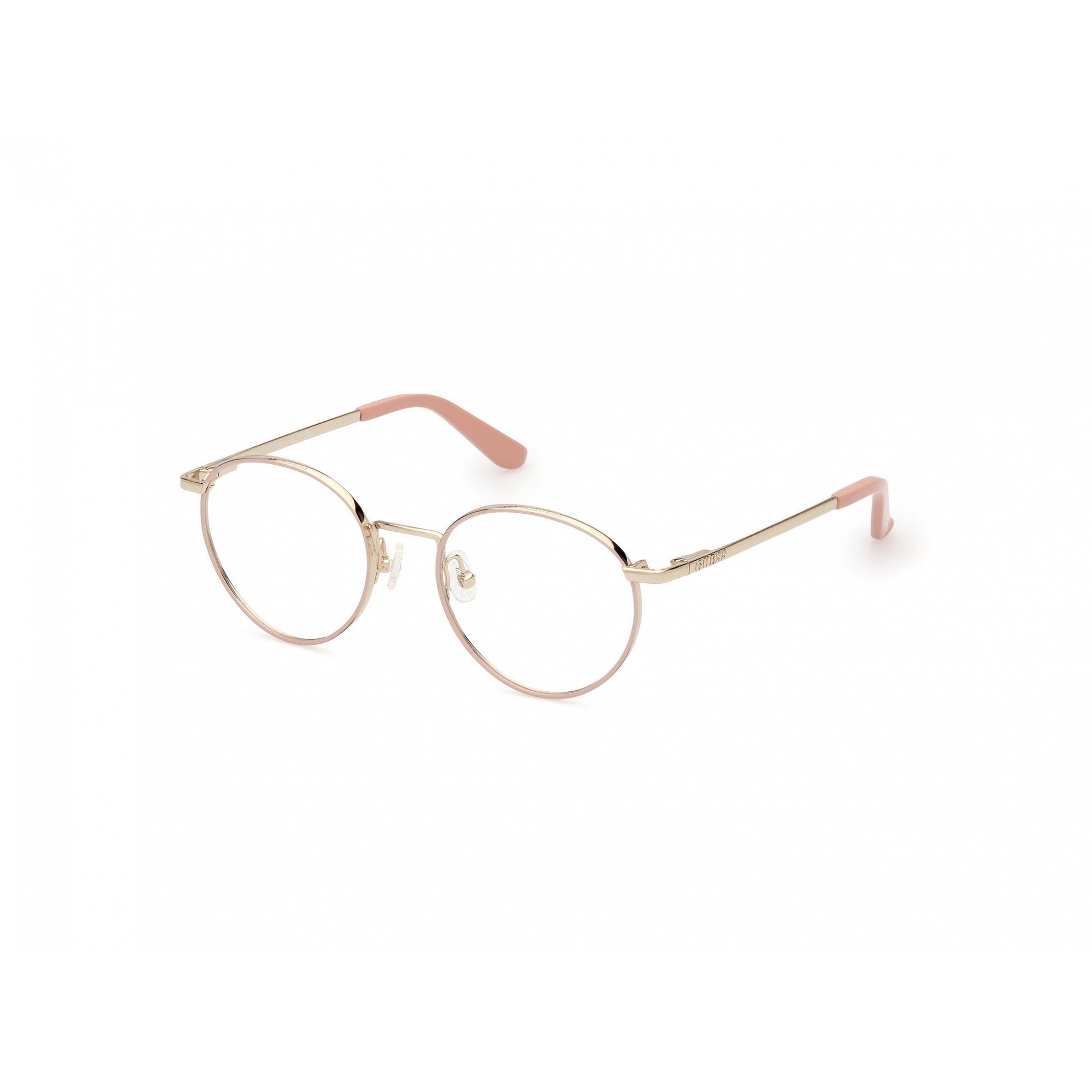 GU2725 GUESS