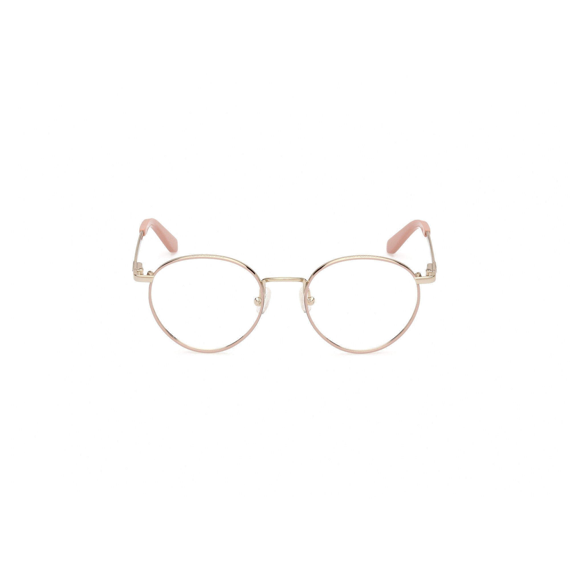 GU2725 GUESS