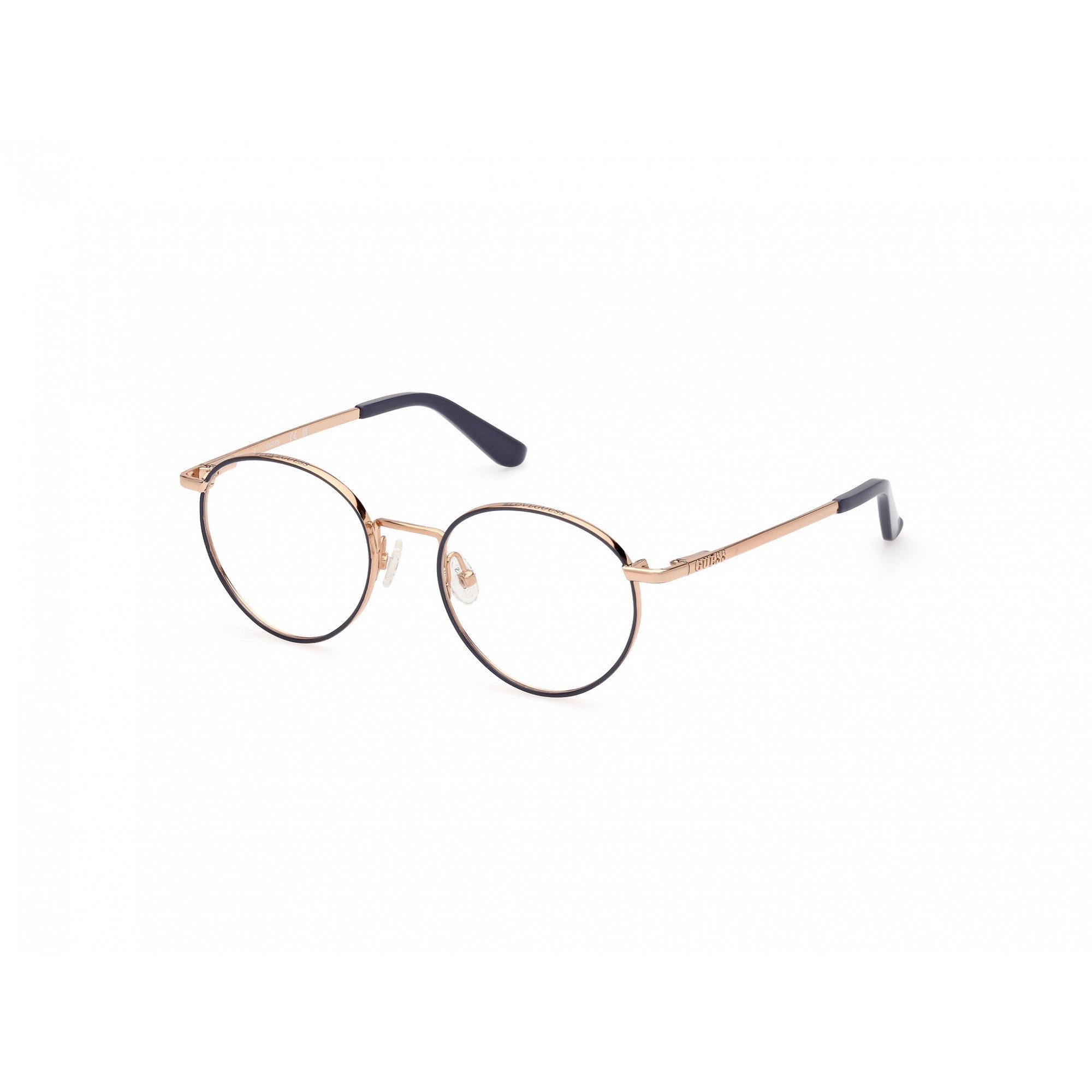 GU2725 GUESS
