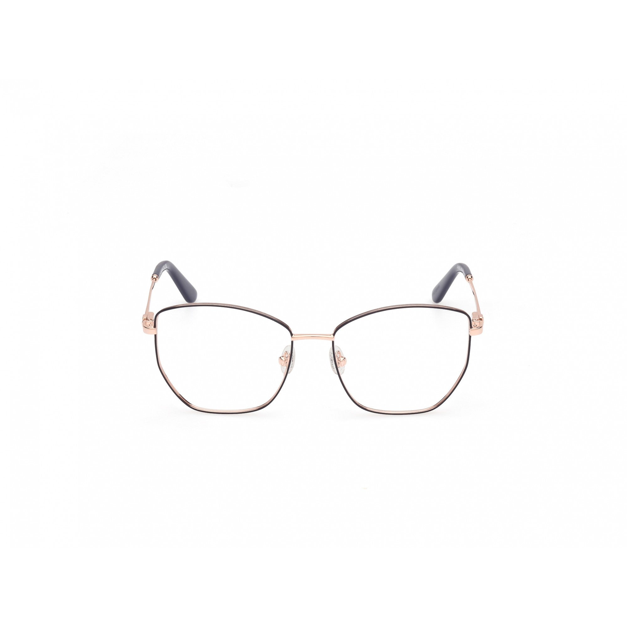 GU2825 GUESS
