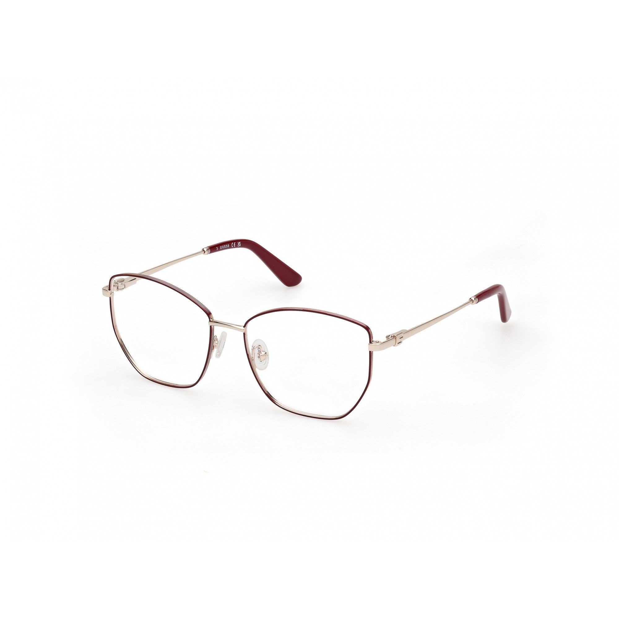 GU2825 GUESS