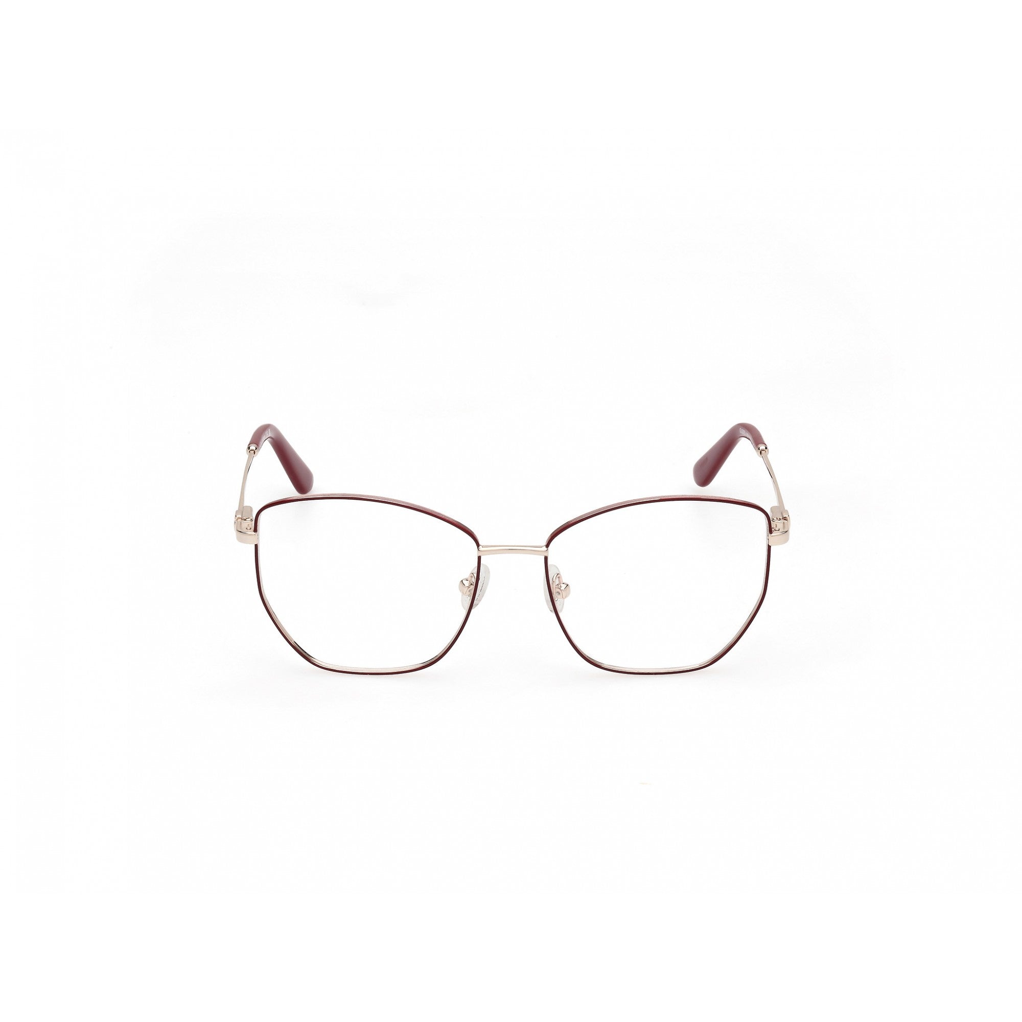 GU2825 GUESS