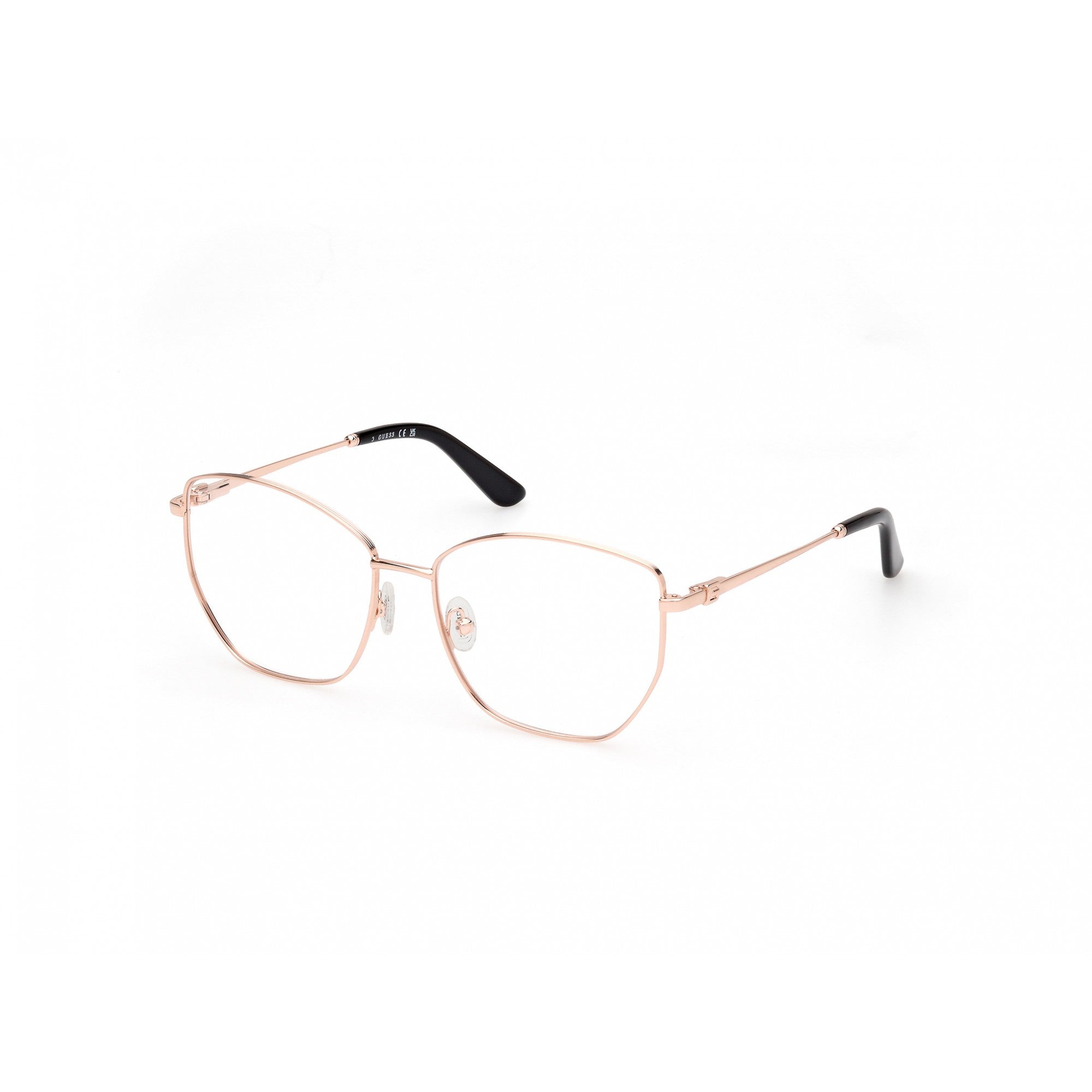 GU2825 GUESS