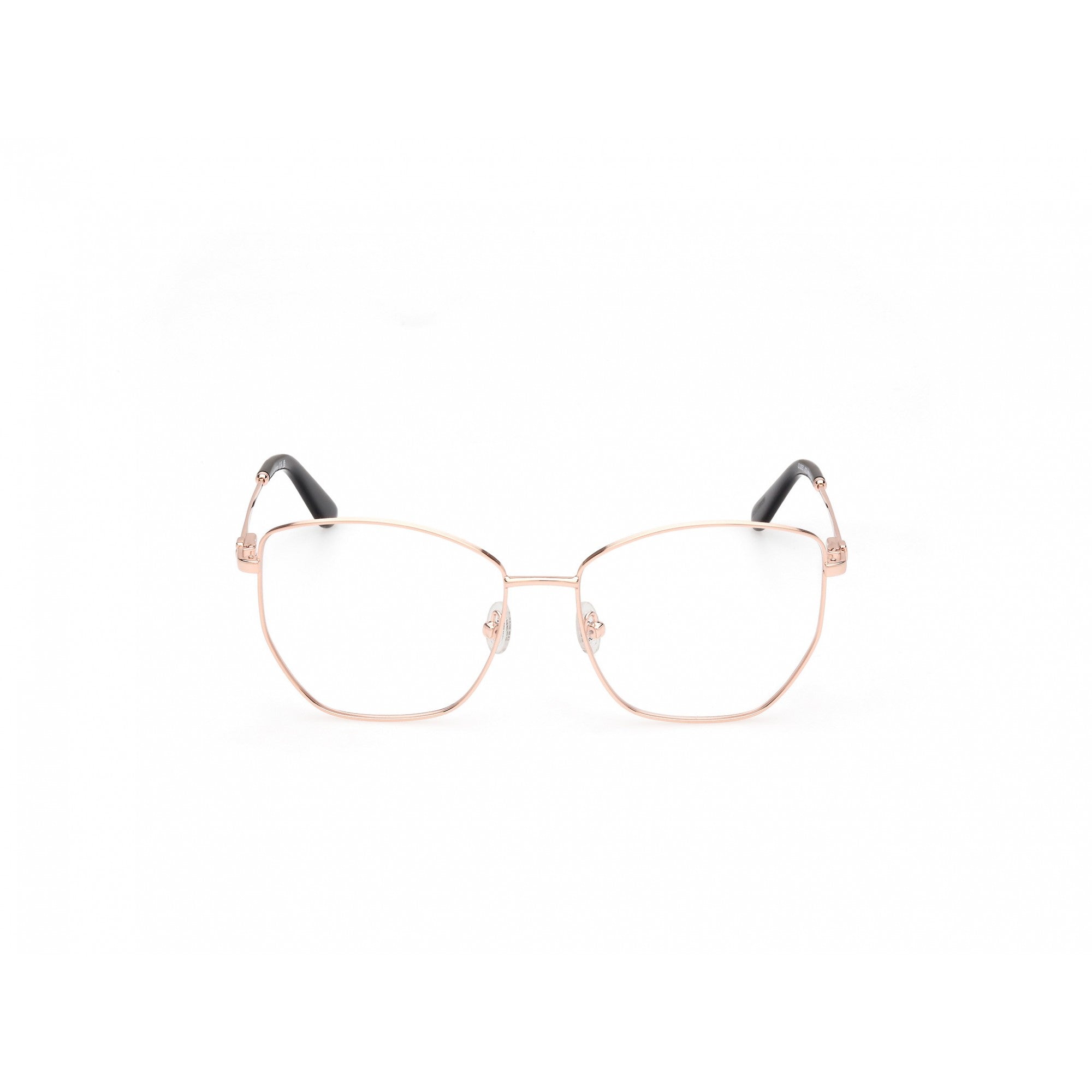 GU2825 GUESS