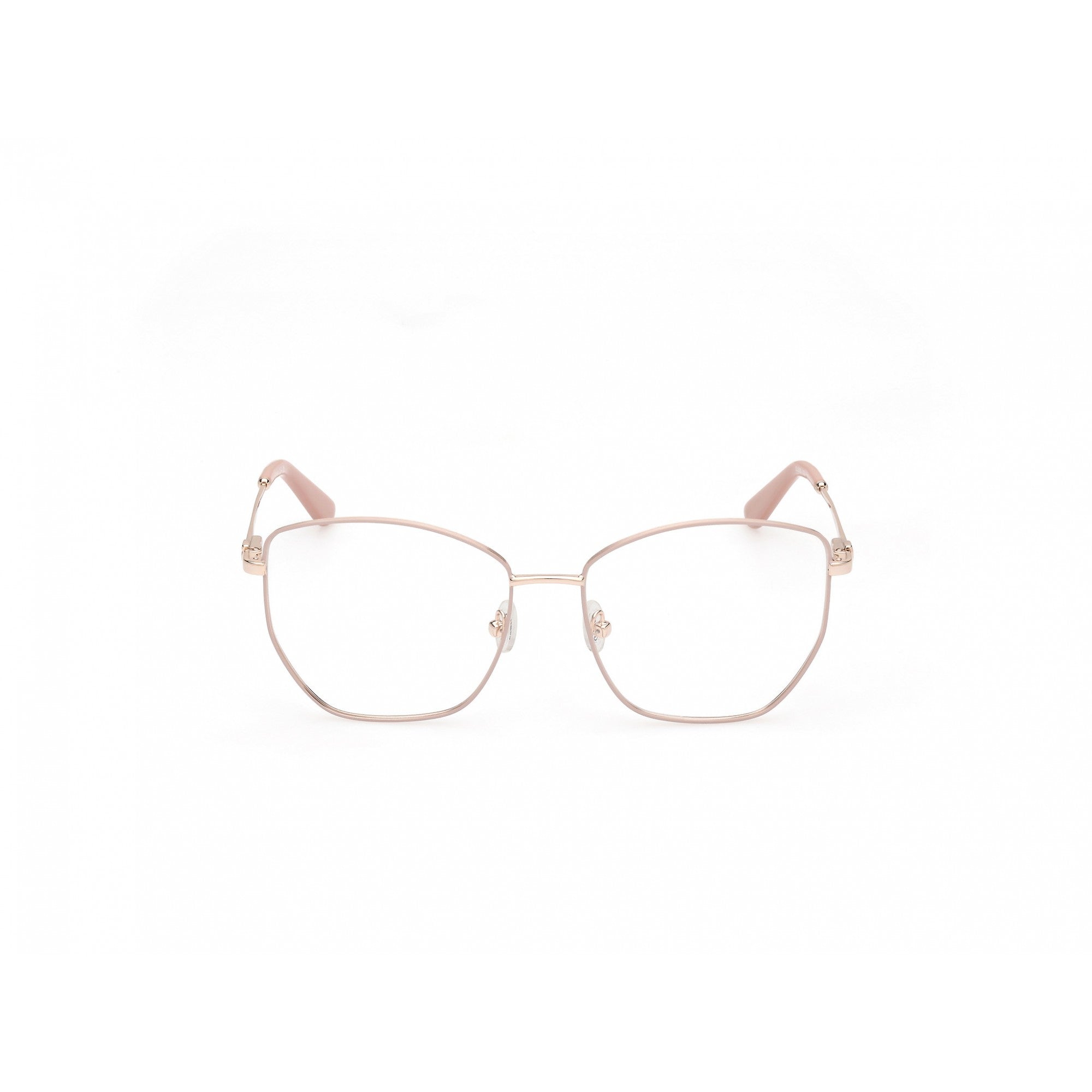 GU2825 GUESS
