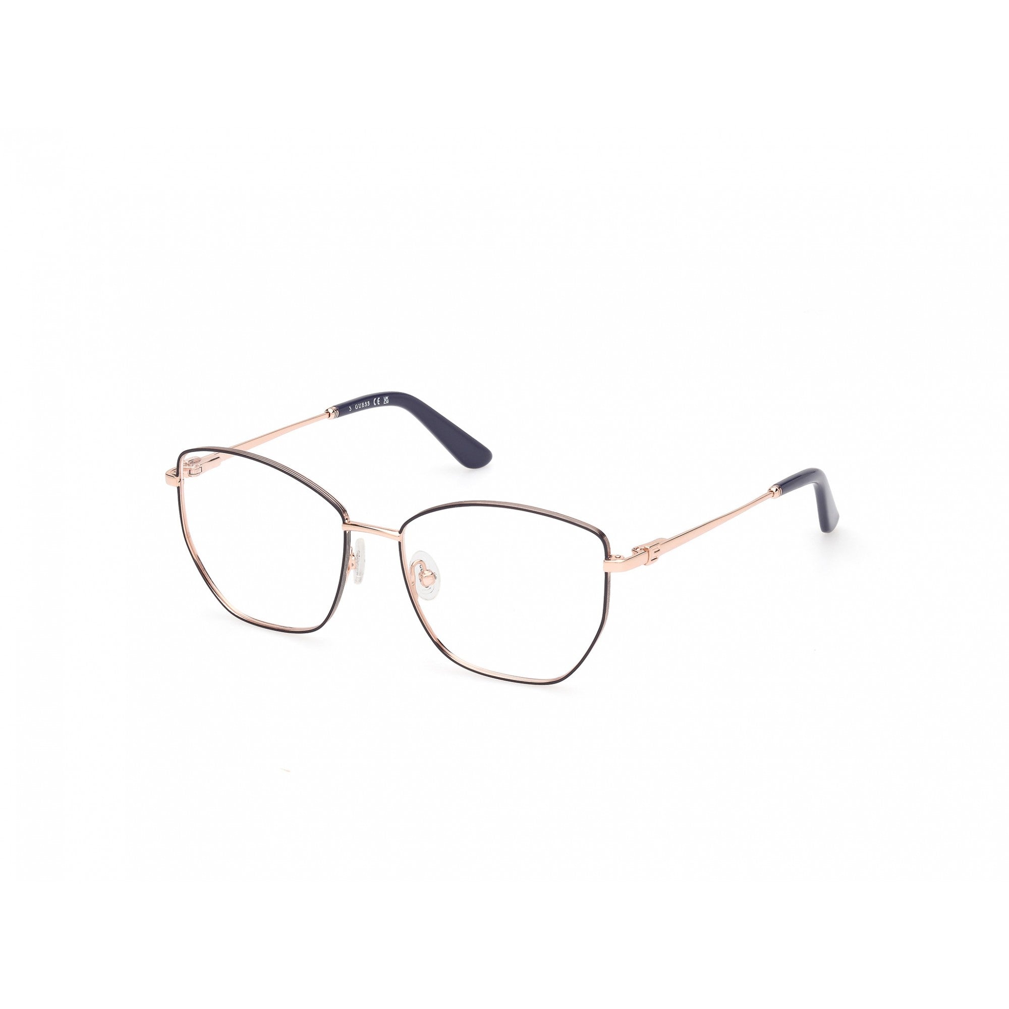GU2825 GUESS