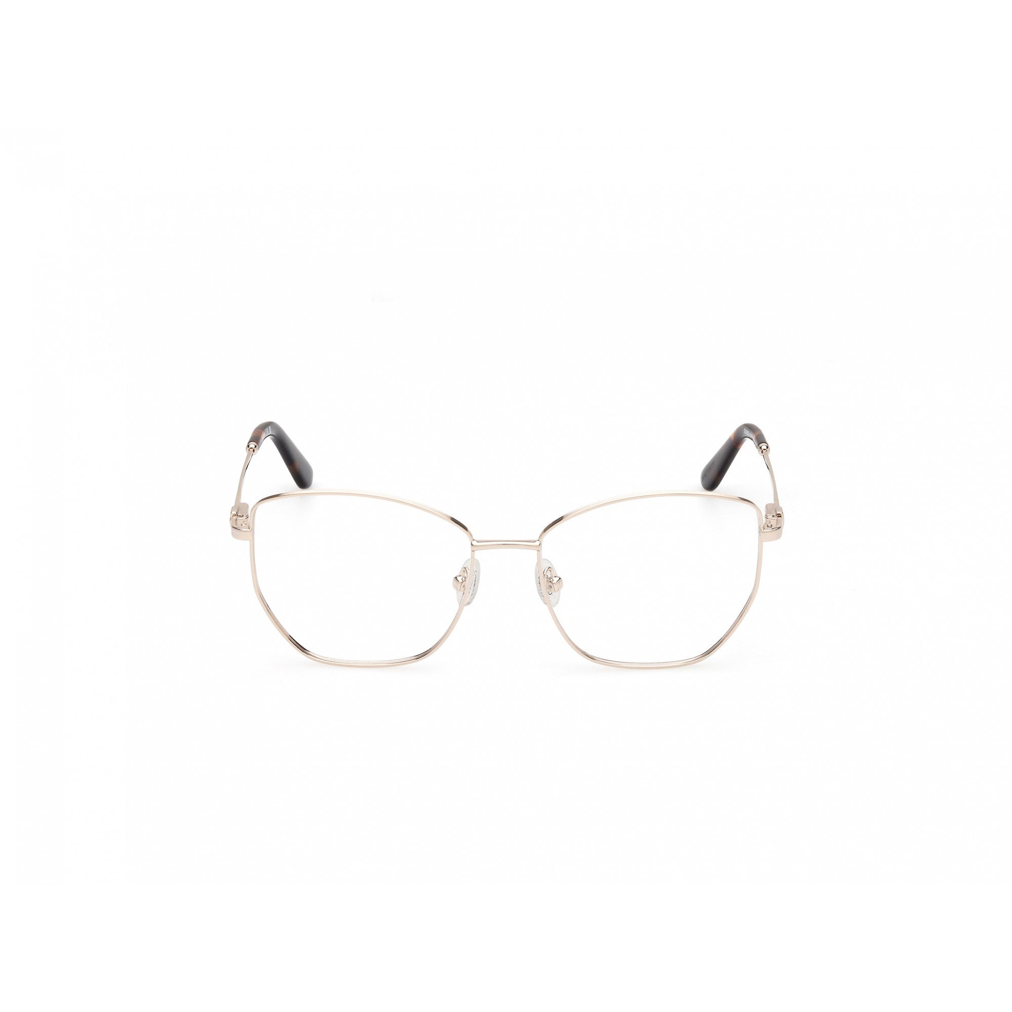 GU2825 GUESS