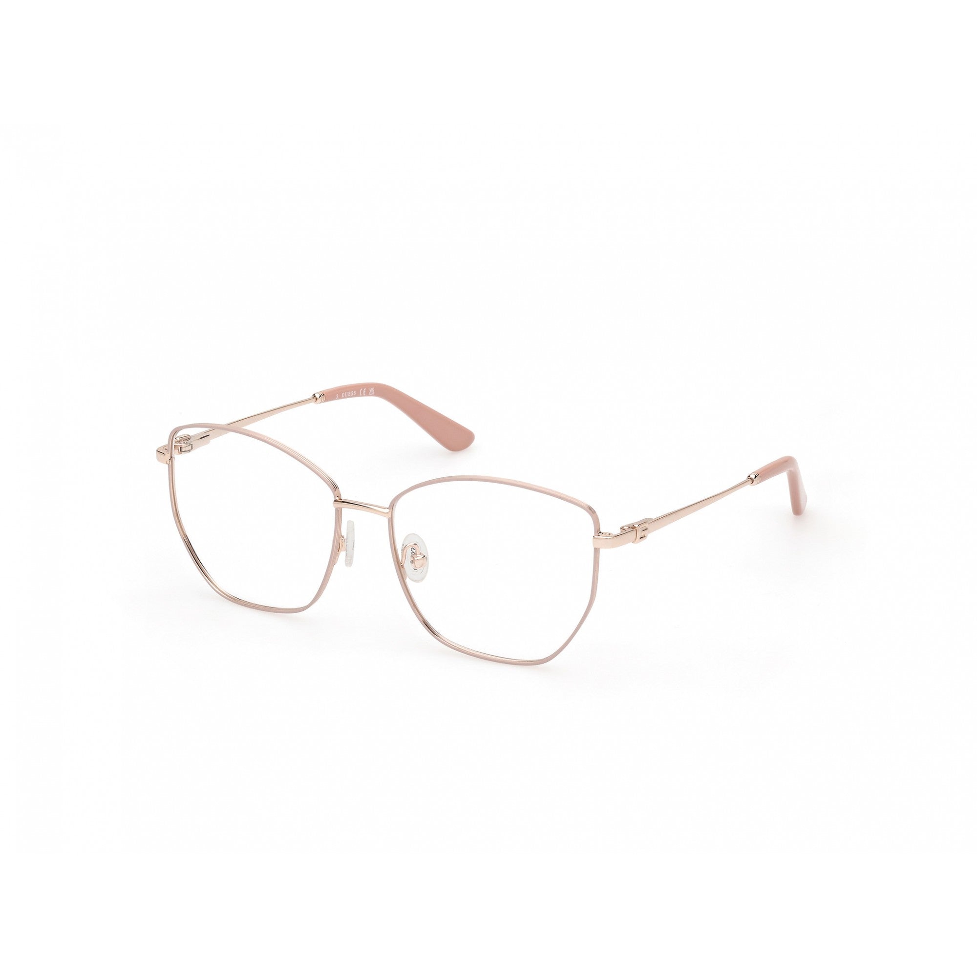 GU2825 GUESS