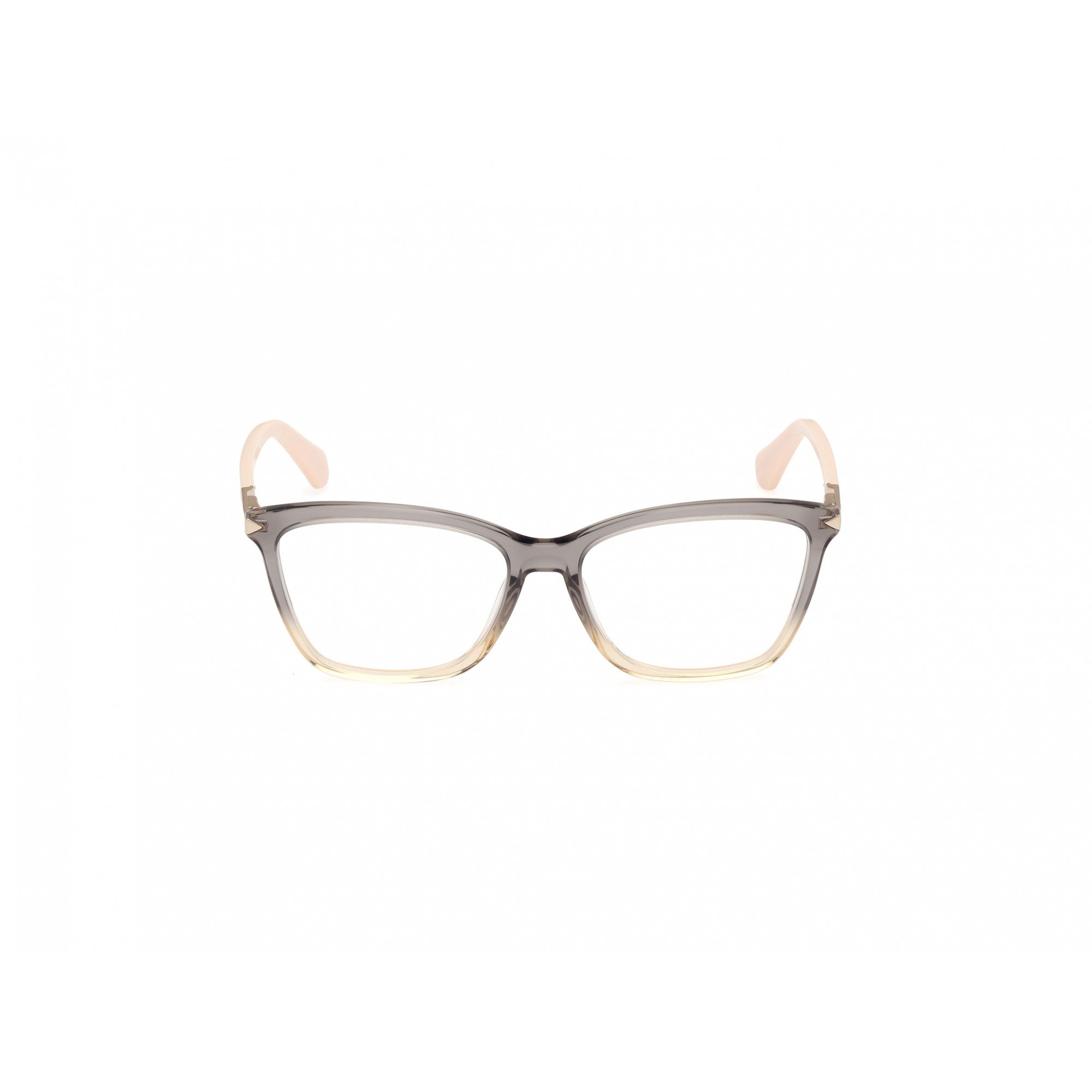 GU2880 GUESS