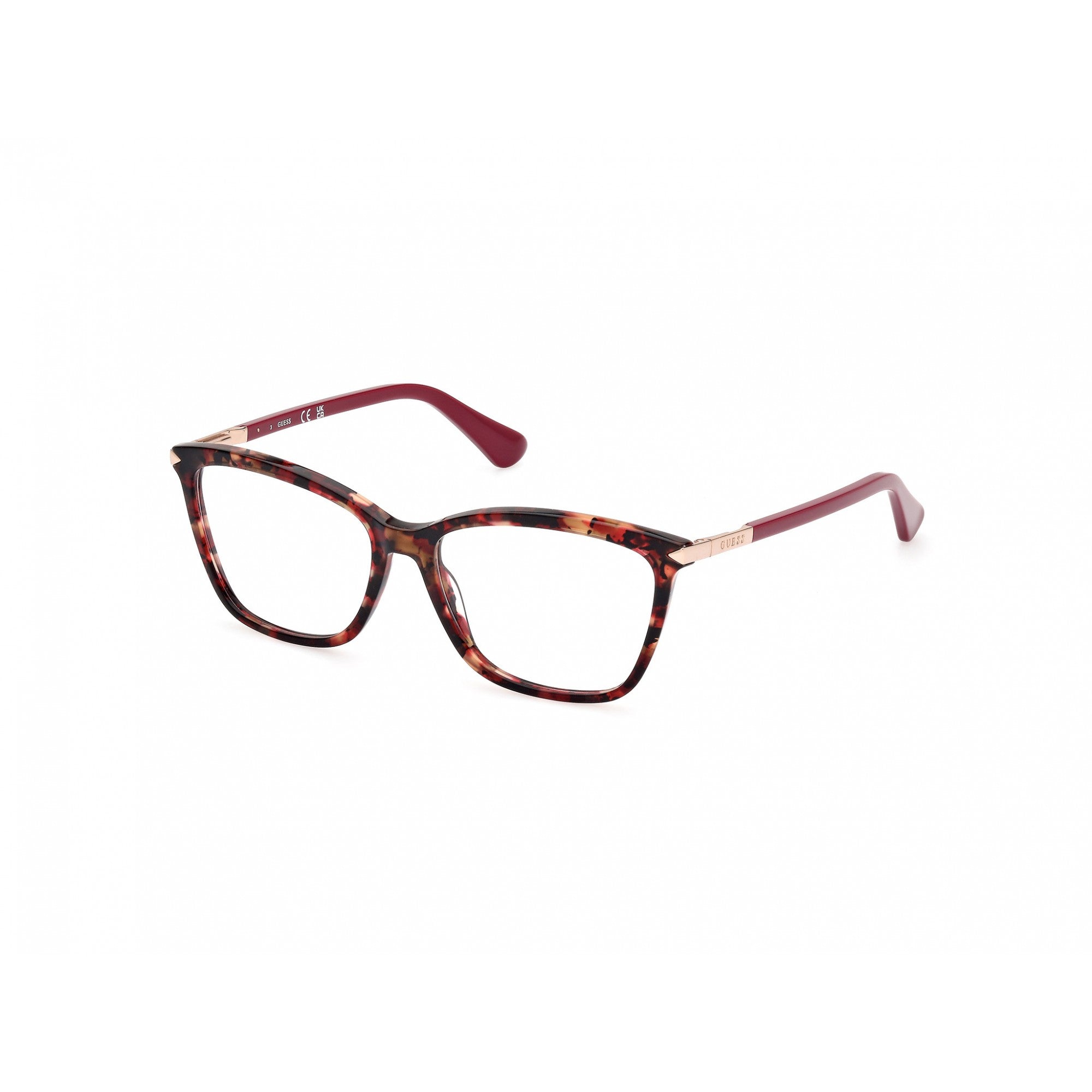 GU2880 GUESS