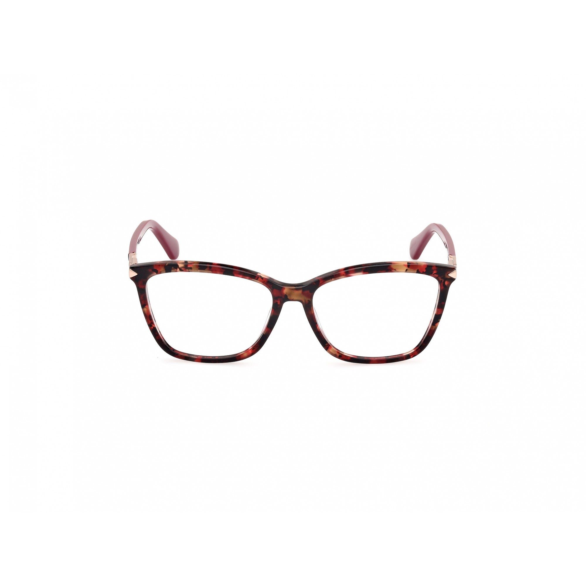 GU2880 GUESS