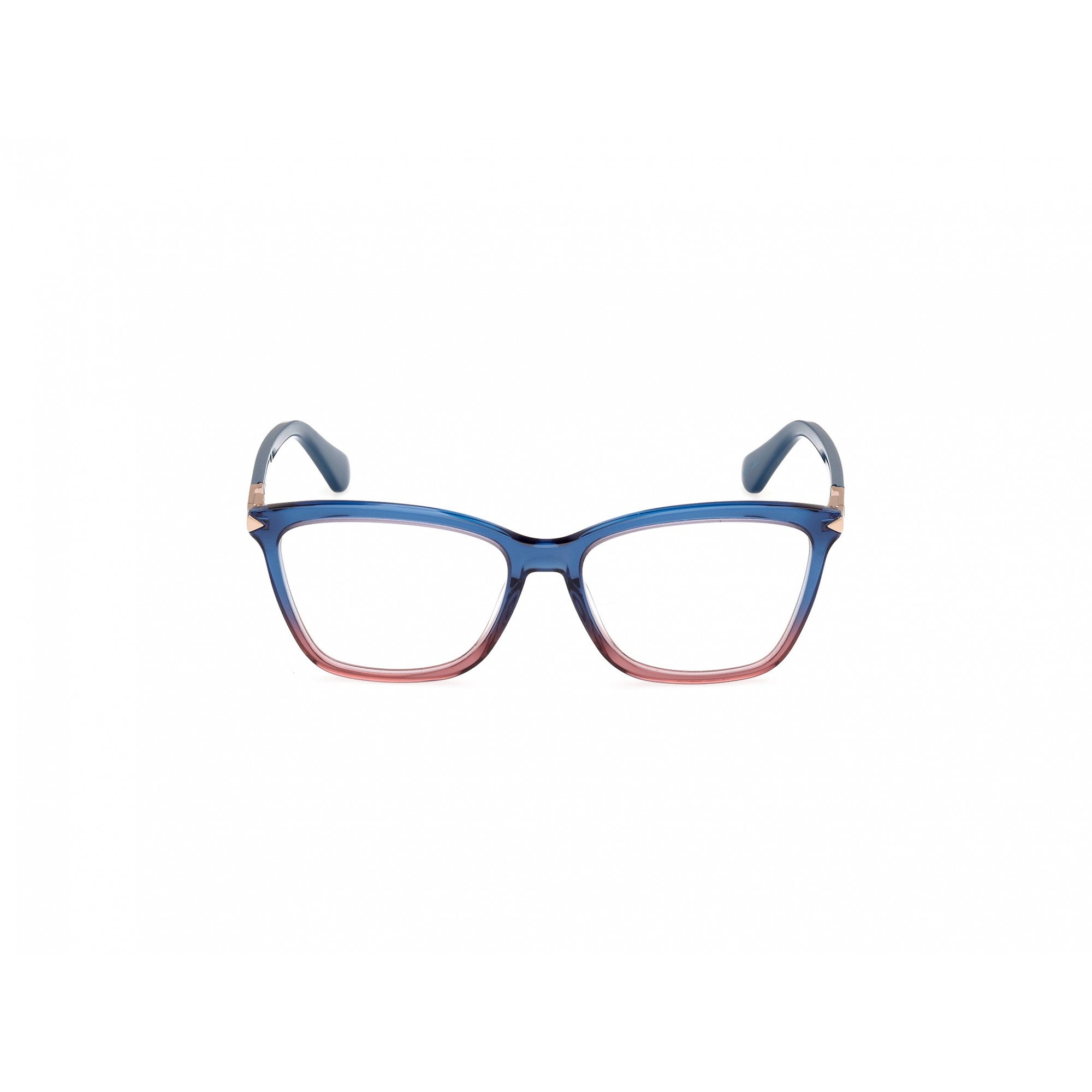 GU2880 GUESS