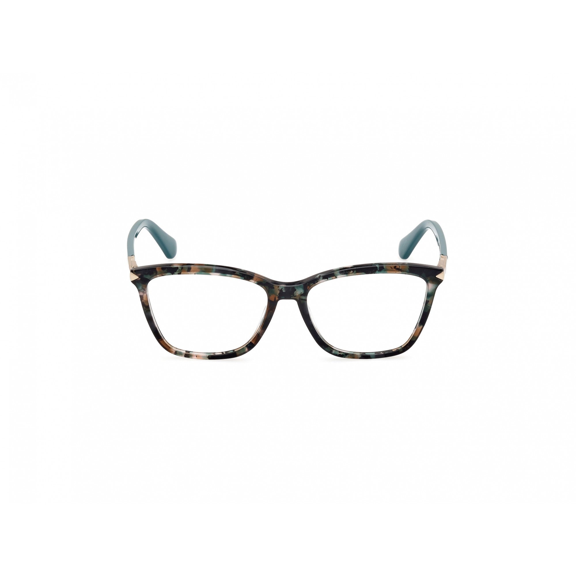 GU2880 GUESS