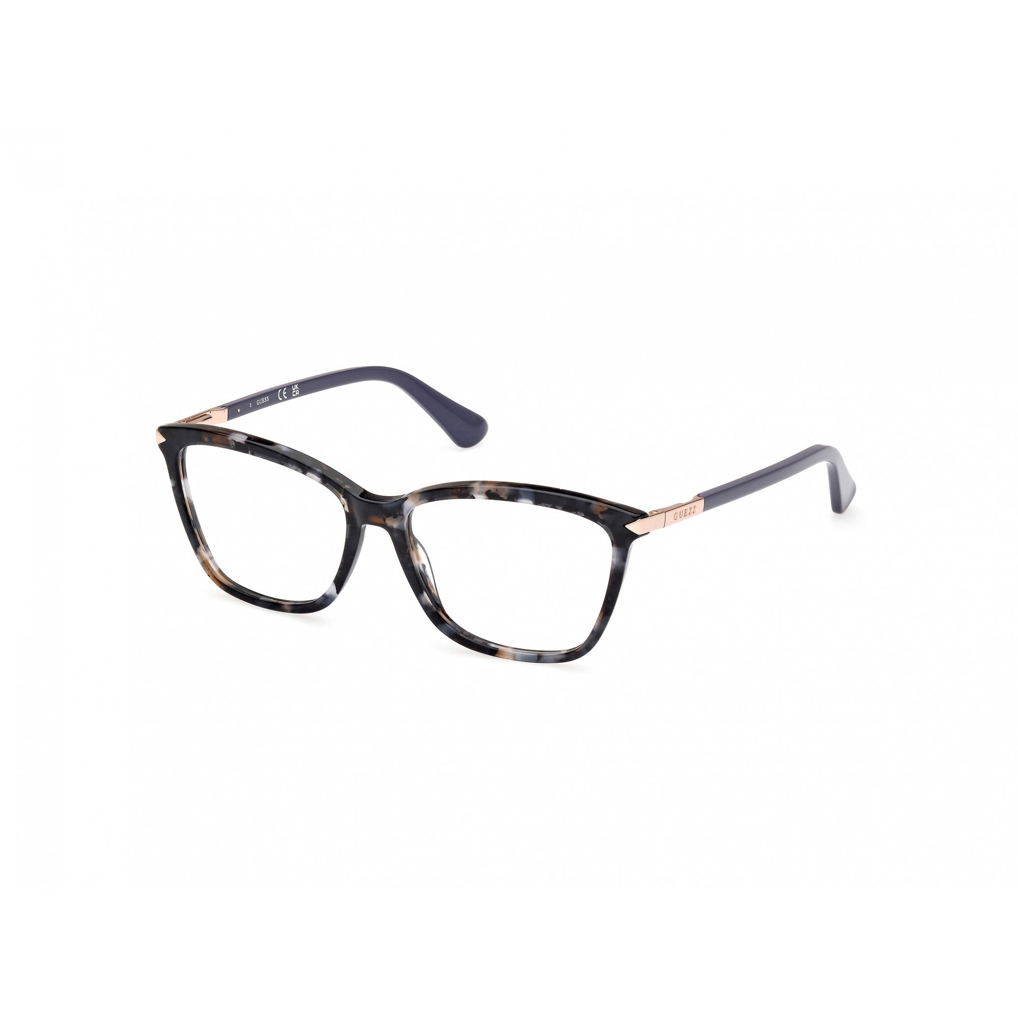 GU2880 GUESS