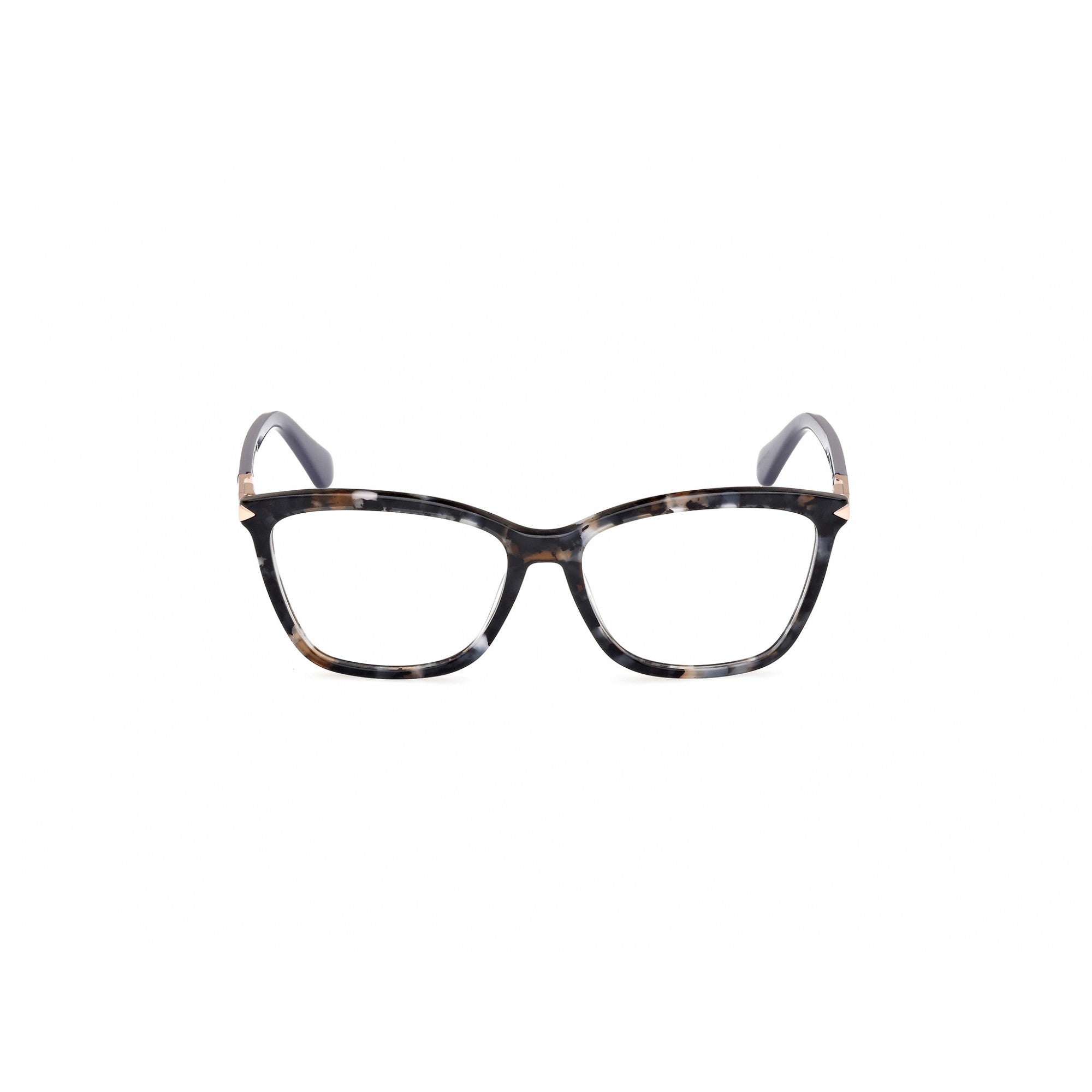GU2880 GUESS