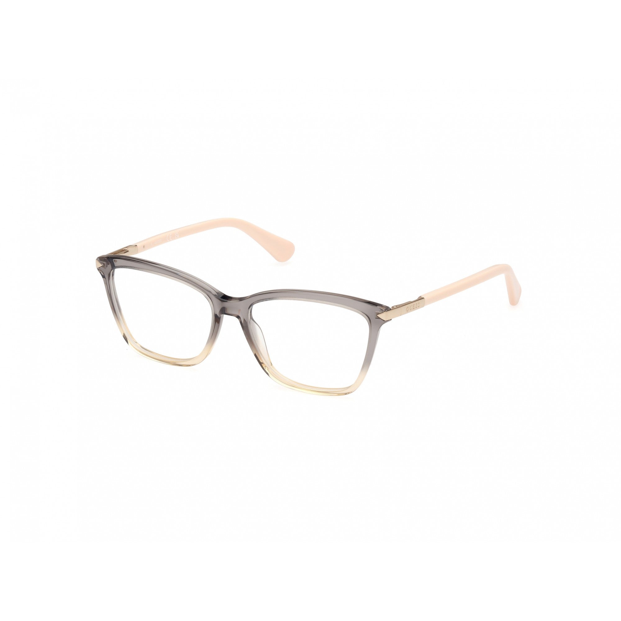 GU2880 GUESS