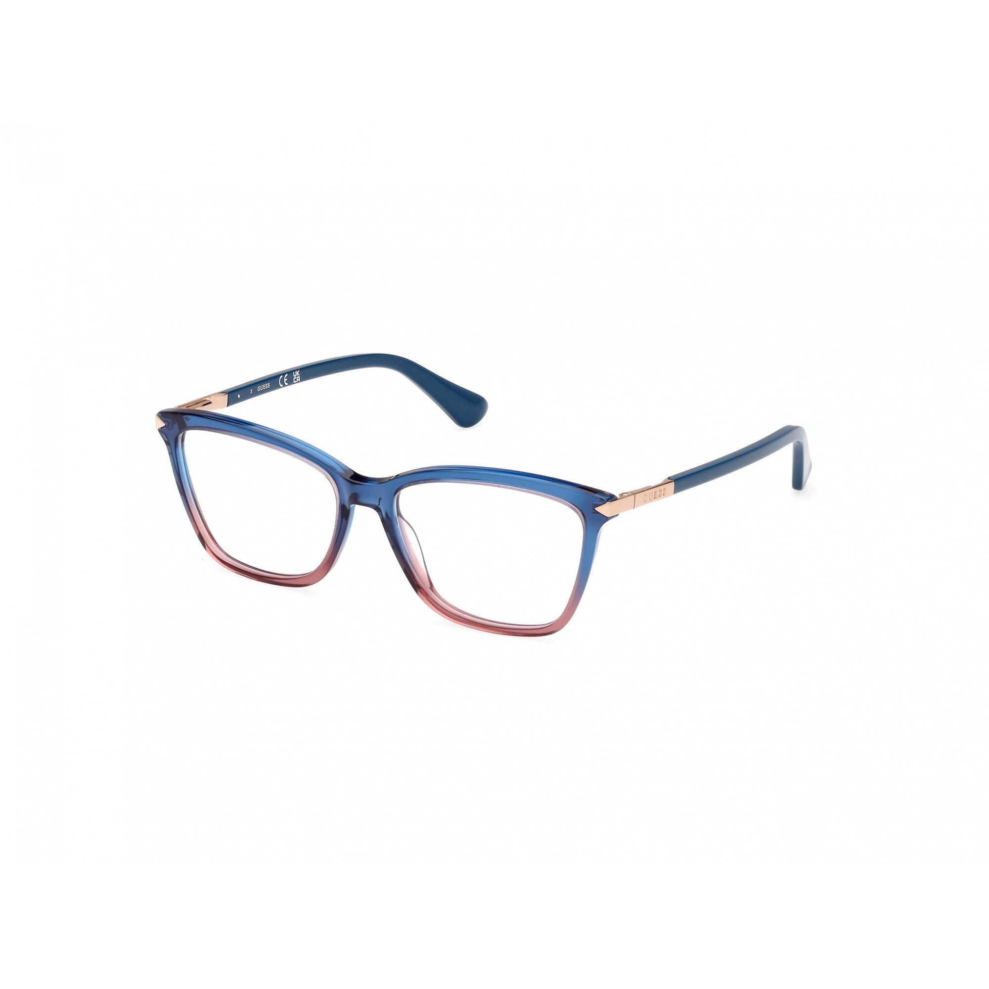 GU2880 GUESS