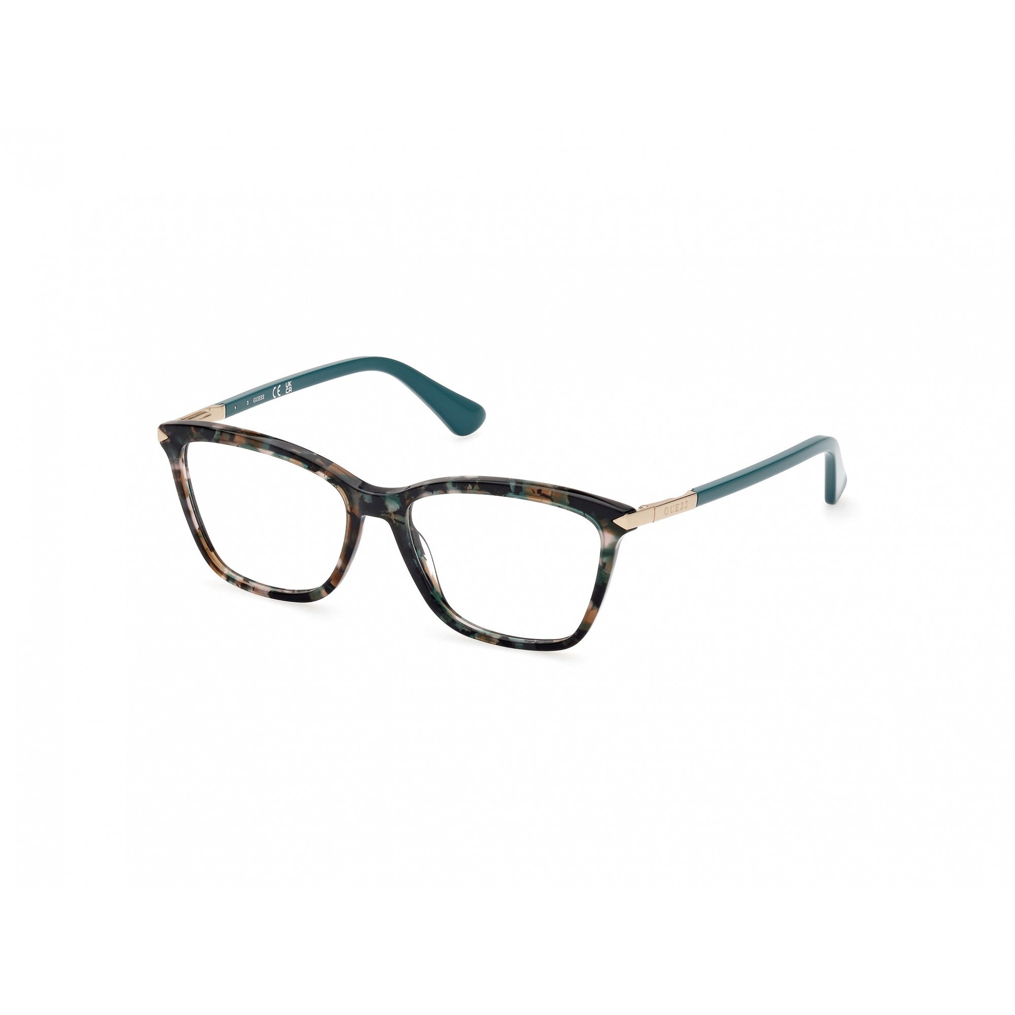 GU2880 GUESS