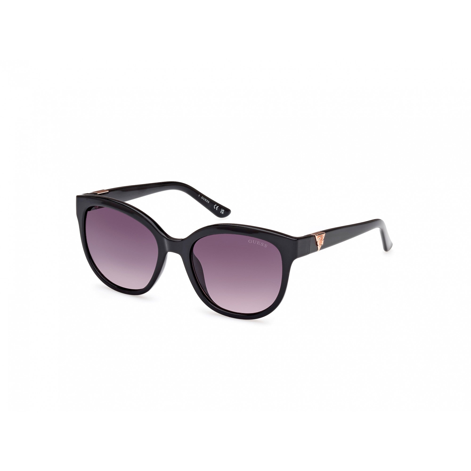 GU7877 GUESS