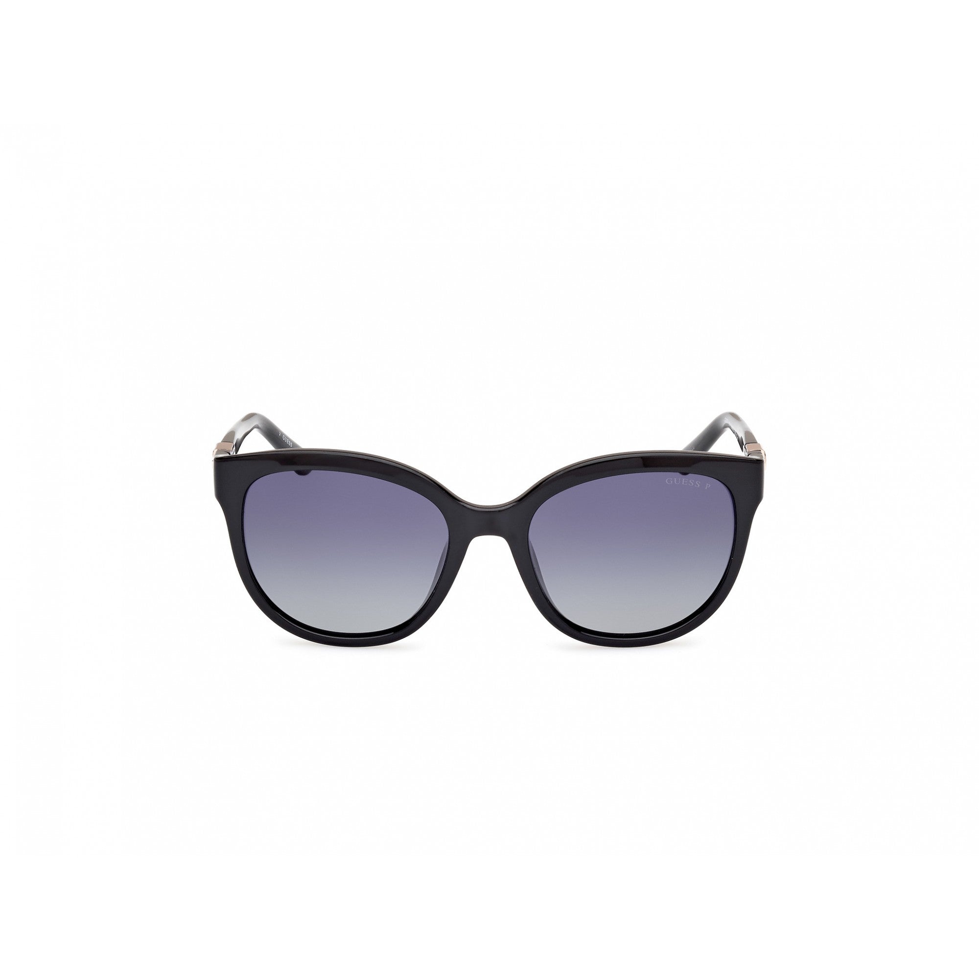 GU7877 GUESS