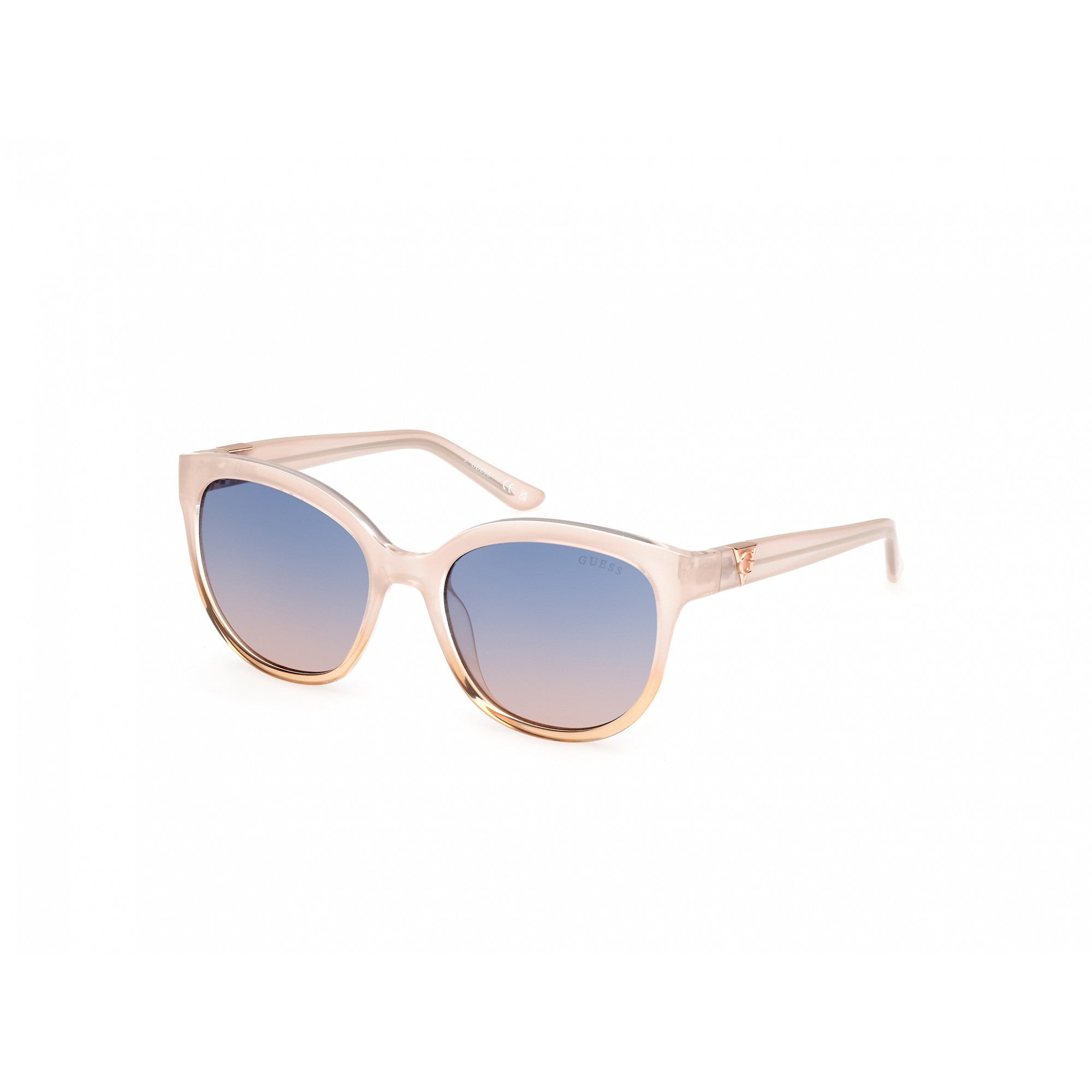 GU7877 GUESS