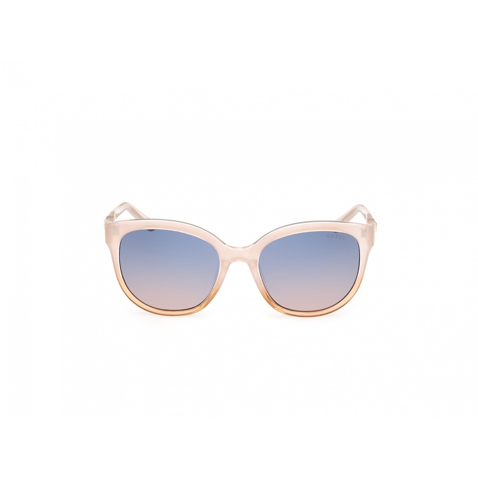 GU7877 GUESS