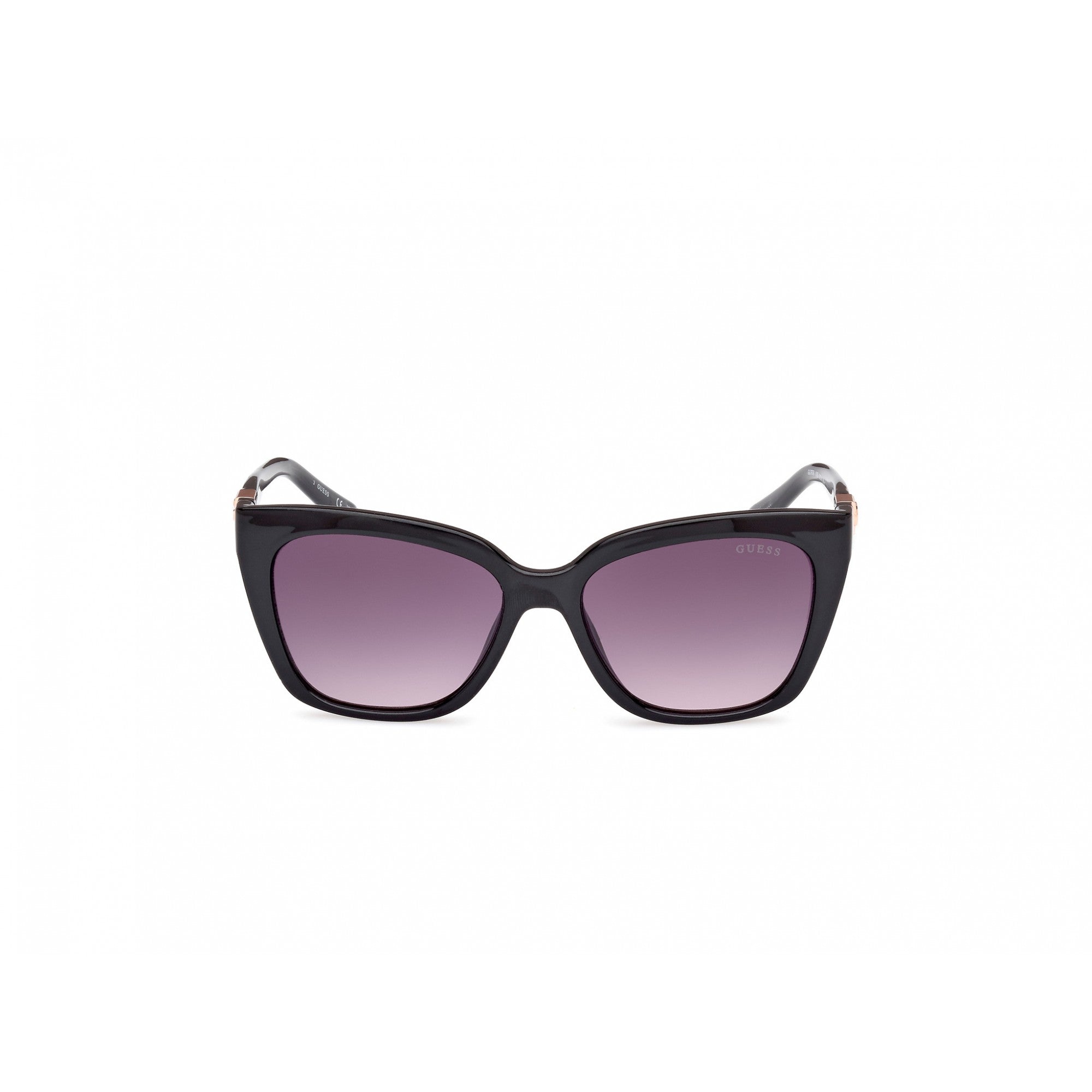 GU7878 GUESS