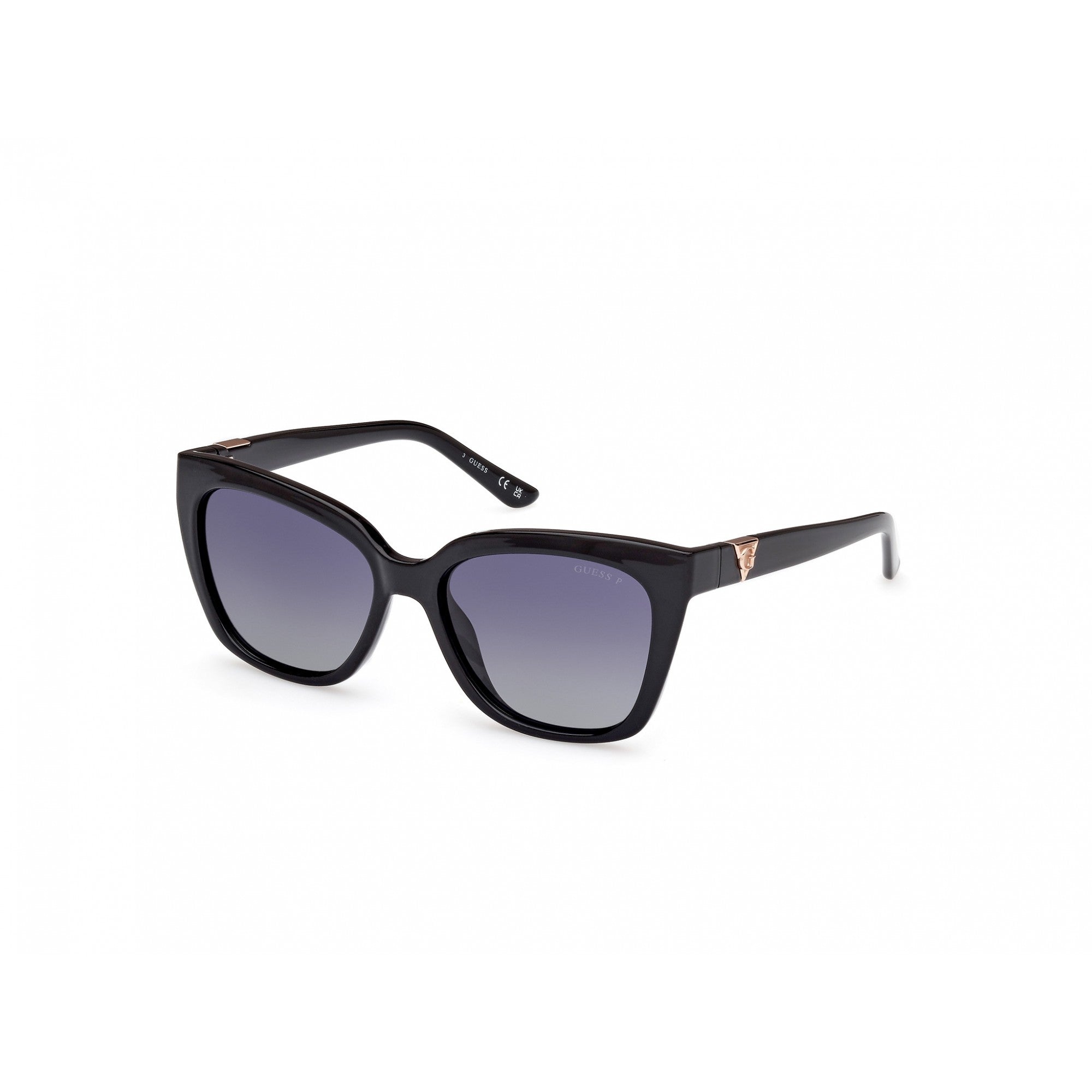 GU7878 GUESS