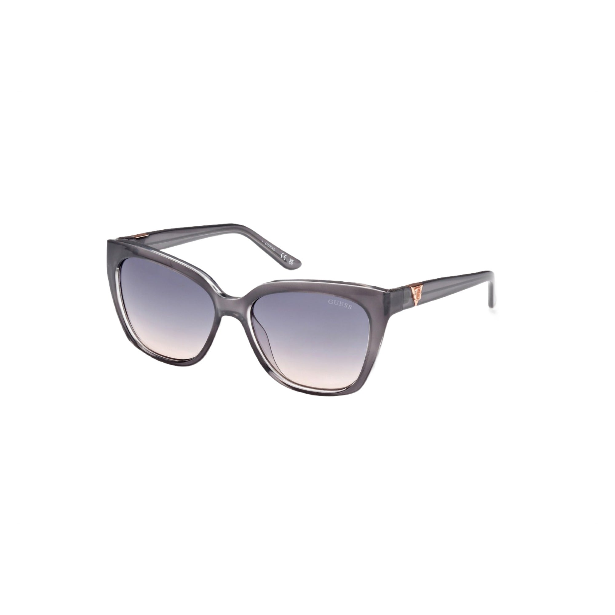 GU7878 GUESS