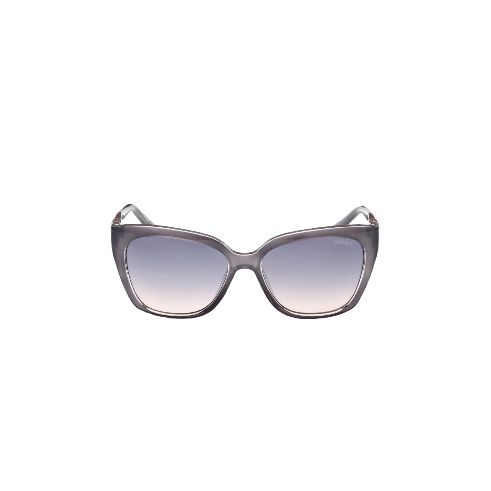 GU7878 GUESS