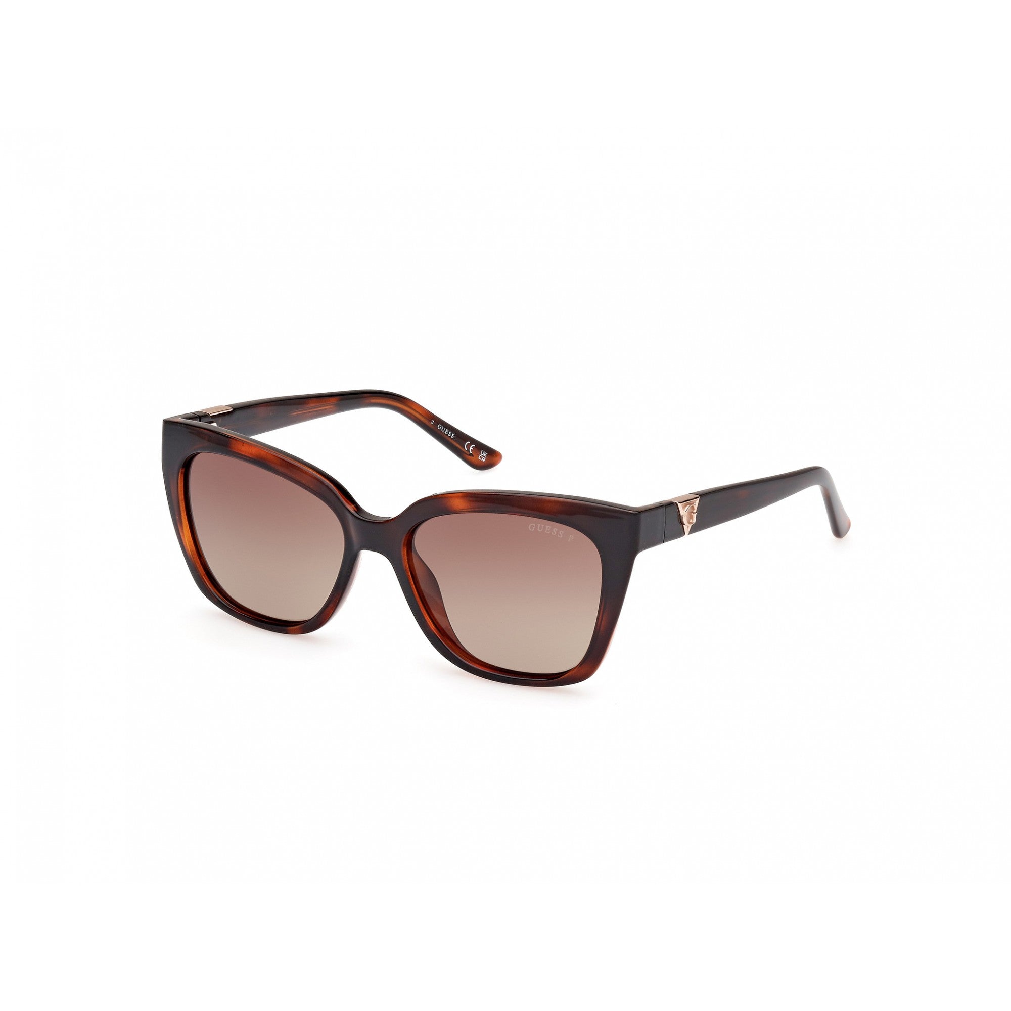 GU7878 GUESS