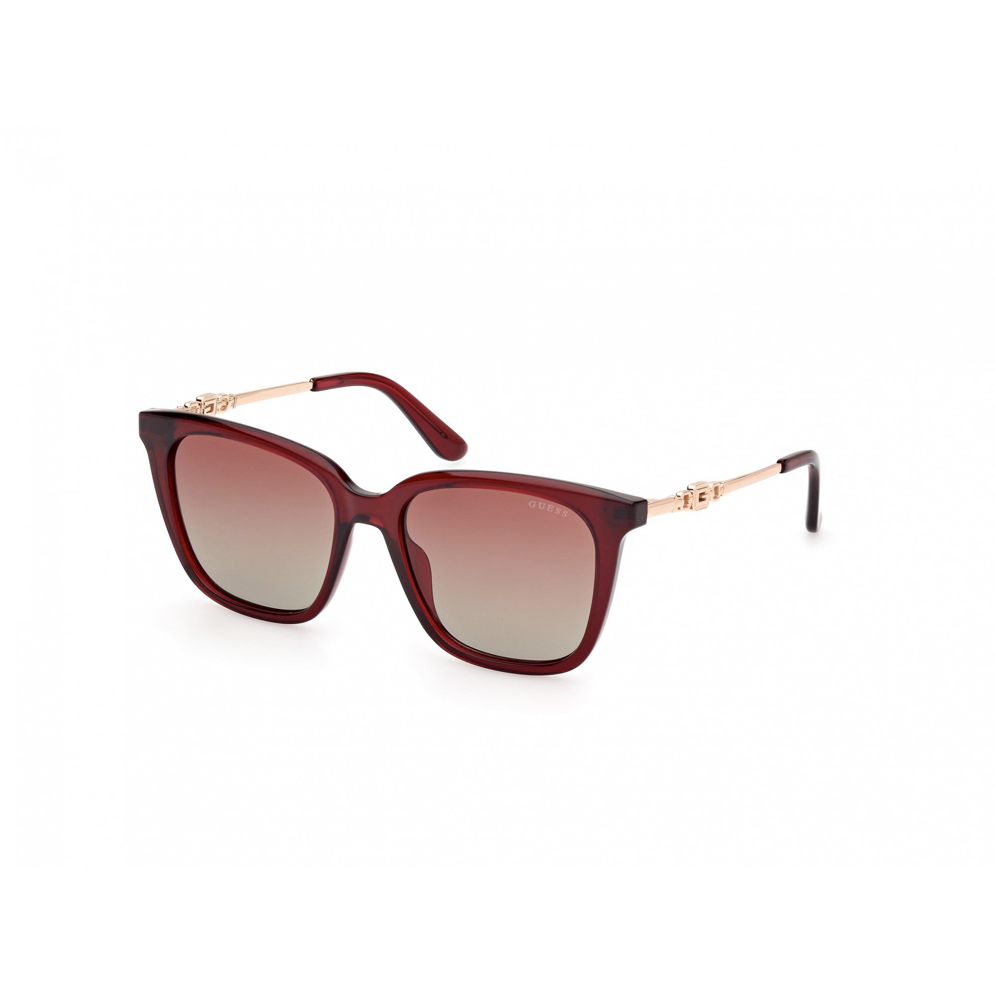 GU7886 GUESS