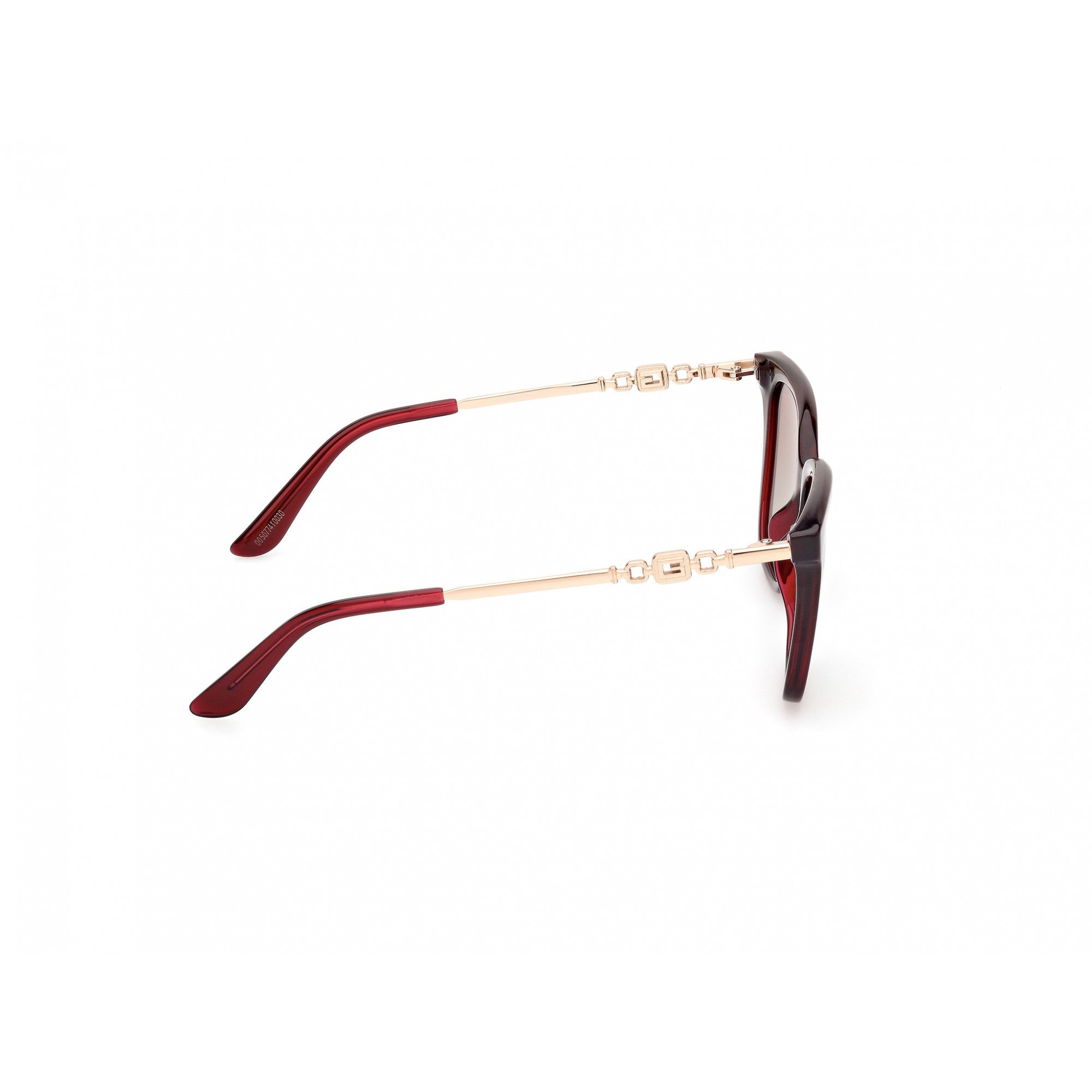 GU7886 GUESS